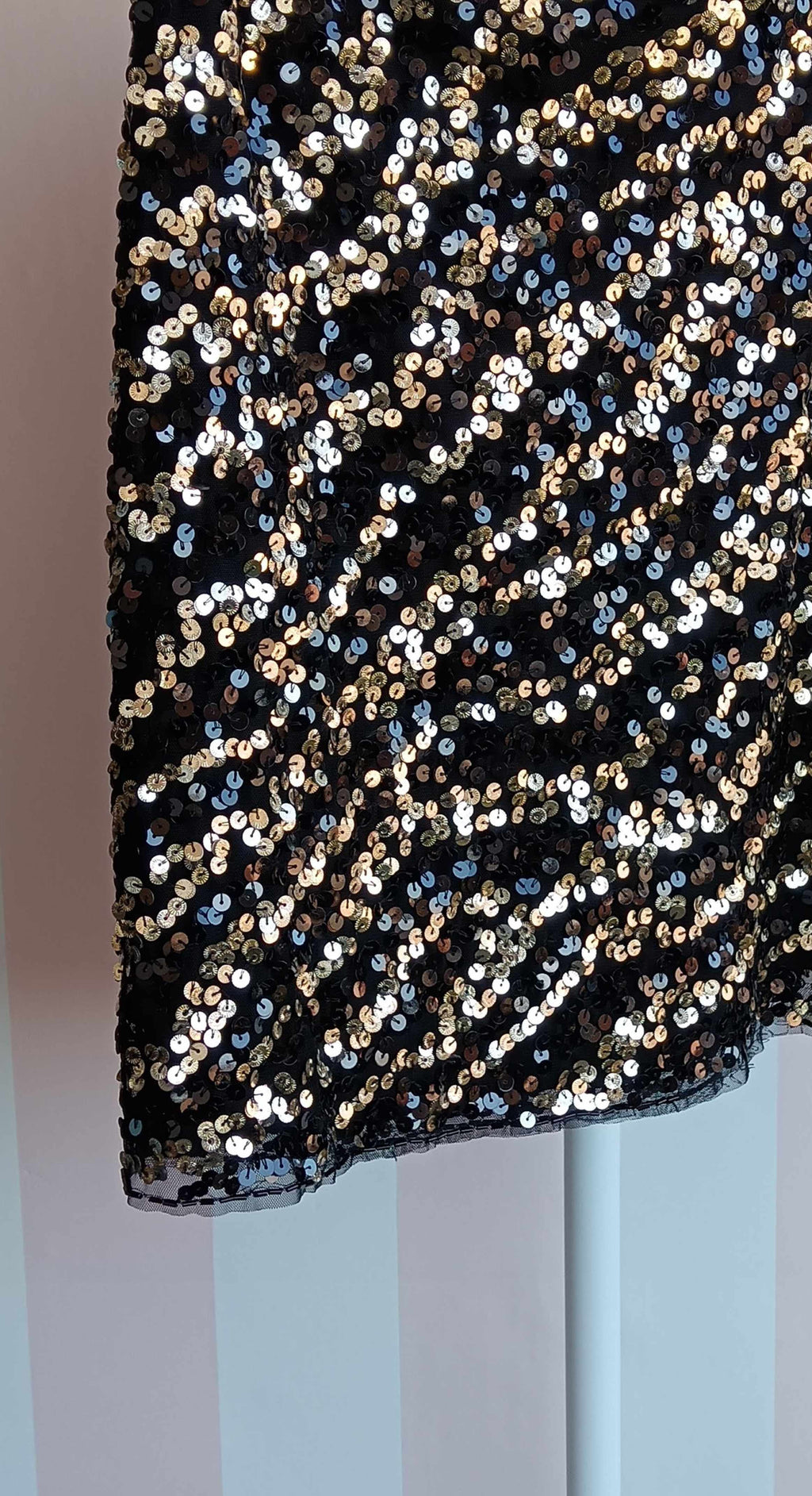 Quell'indimenticabile appuntamento