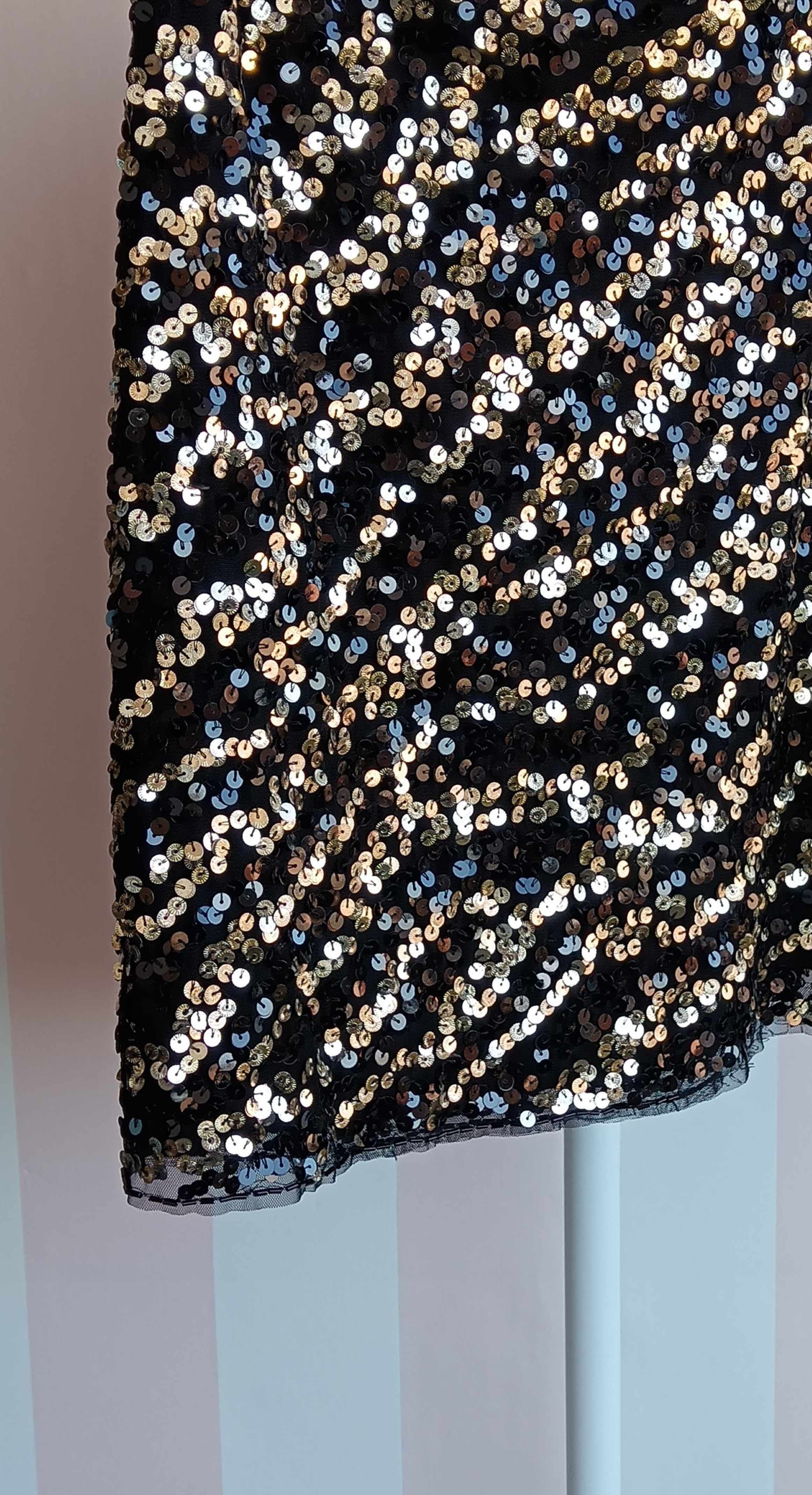 Quell'indimenticabile appuntamento