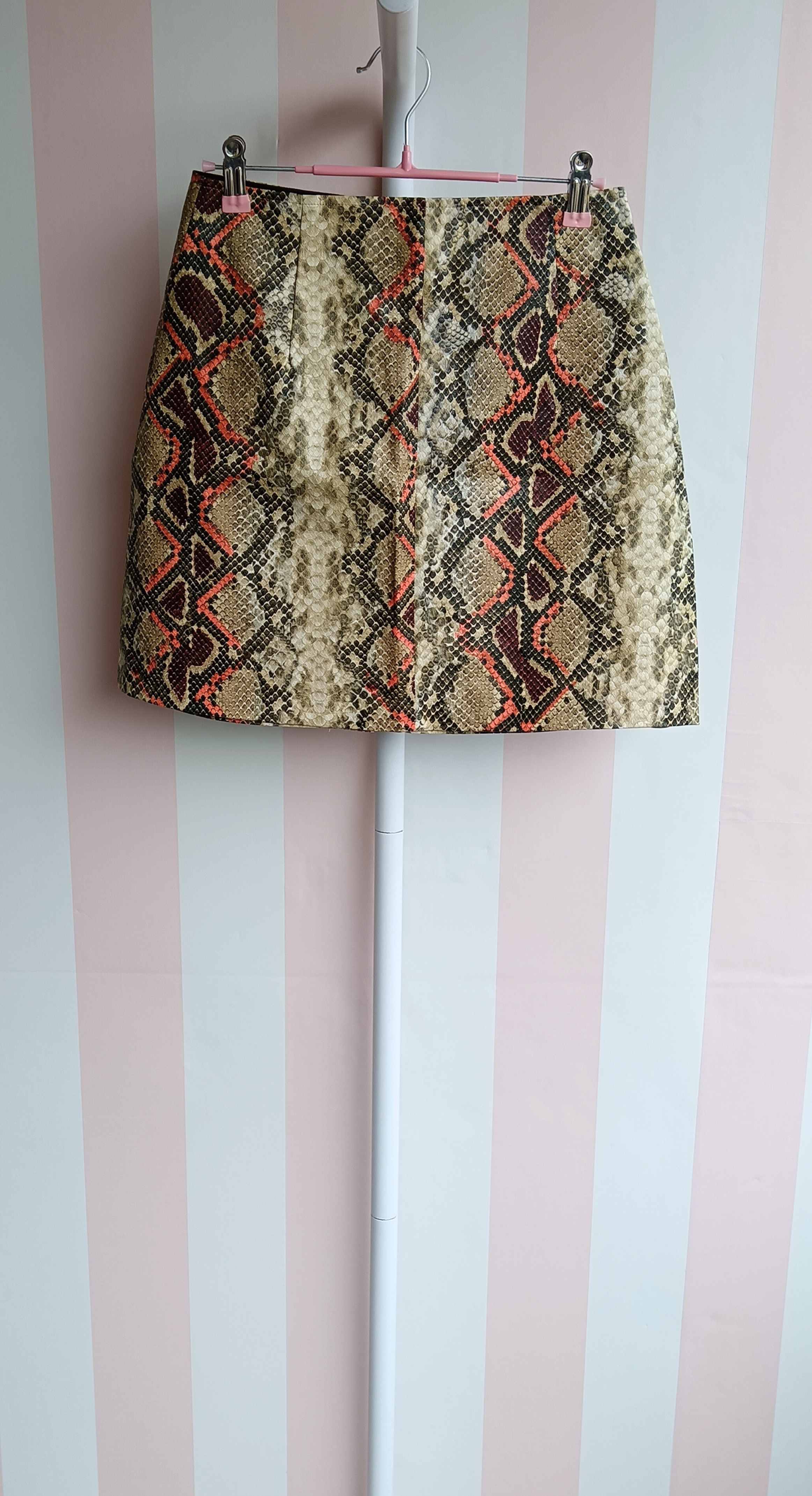 Il viaggio fatto con pochi risparmi