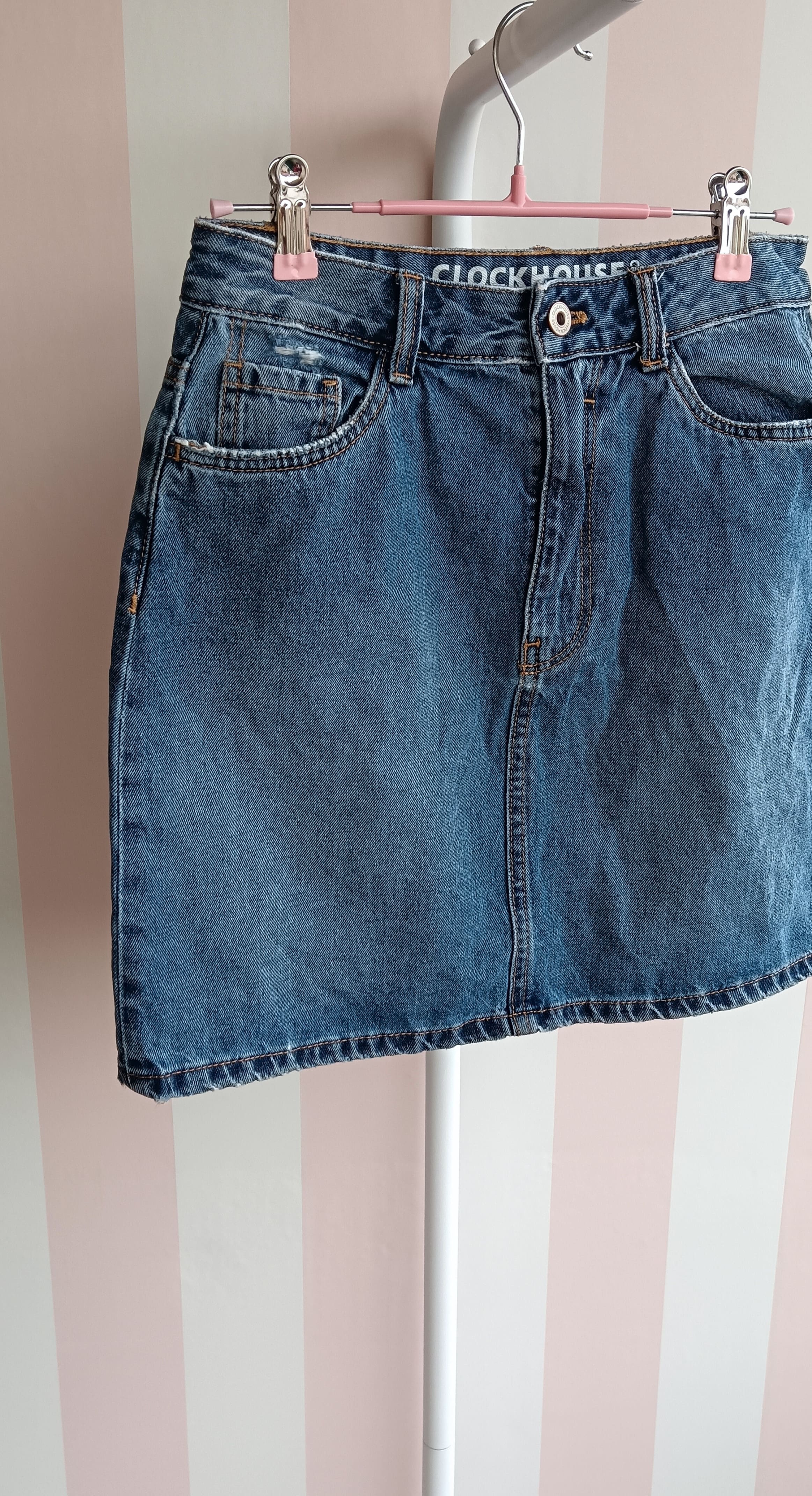 Quando hai scelto il nome del tuo bambino