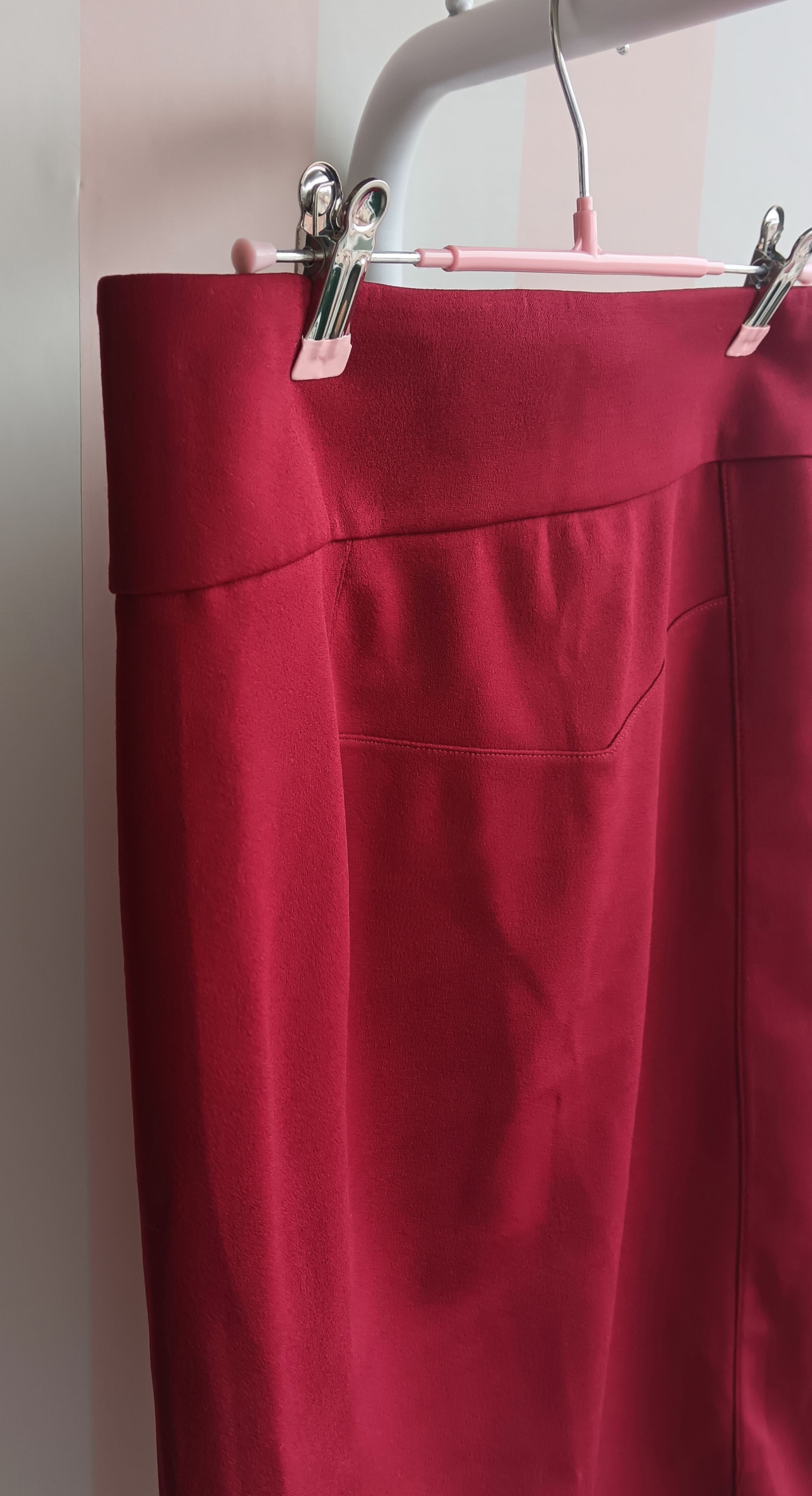 Quando hai superato un esame difficile