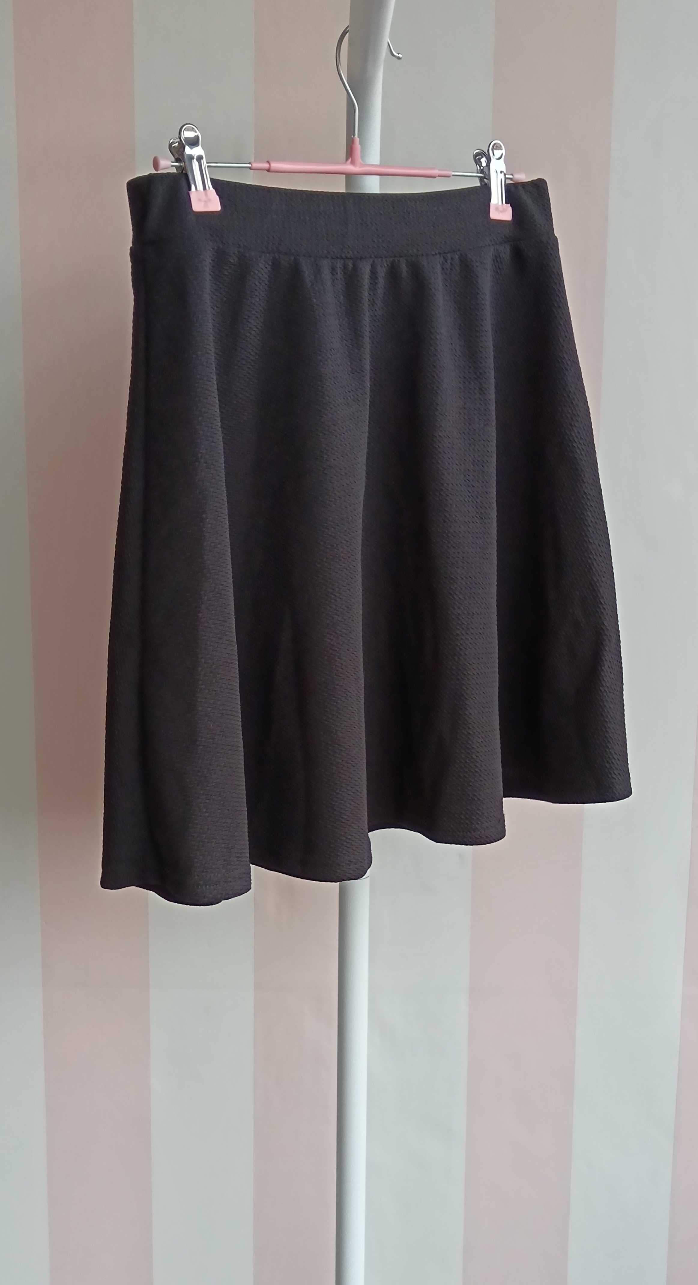 L’amore impossibile mai dimenticato