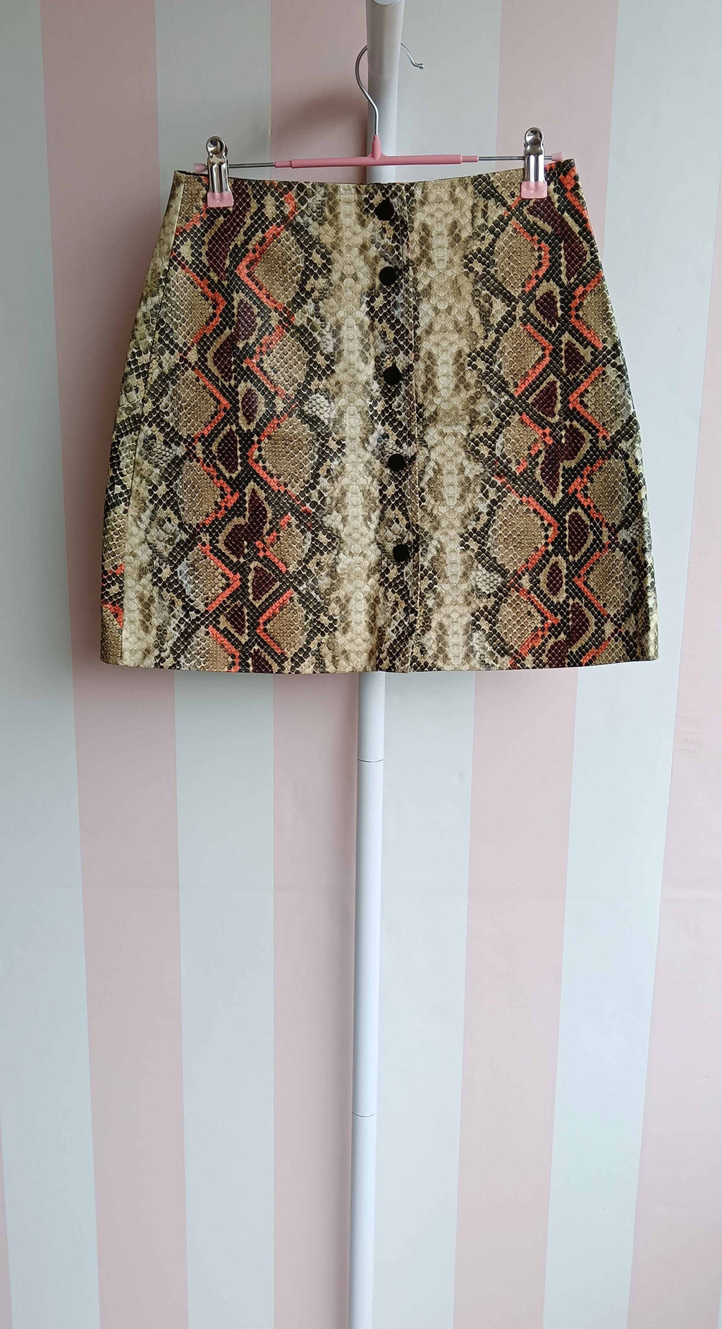 Il viaggio fatto con pochi risparmi