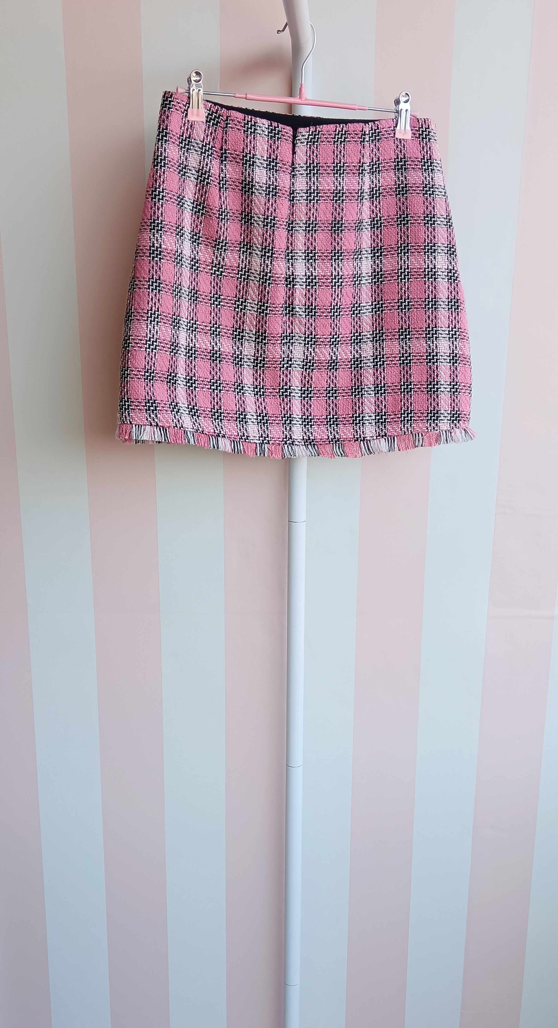 Quella volta in cui ti sei confidata con uno sconosciuto