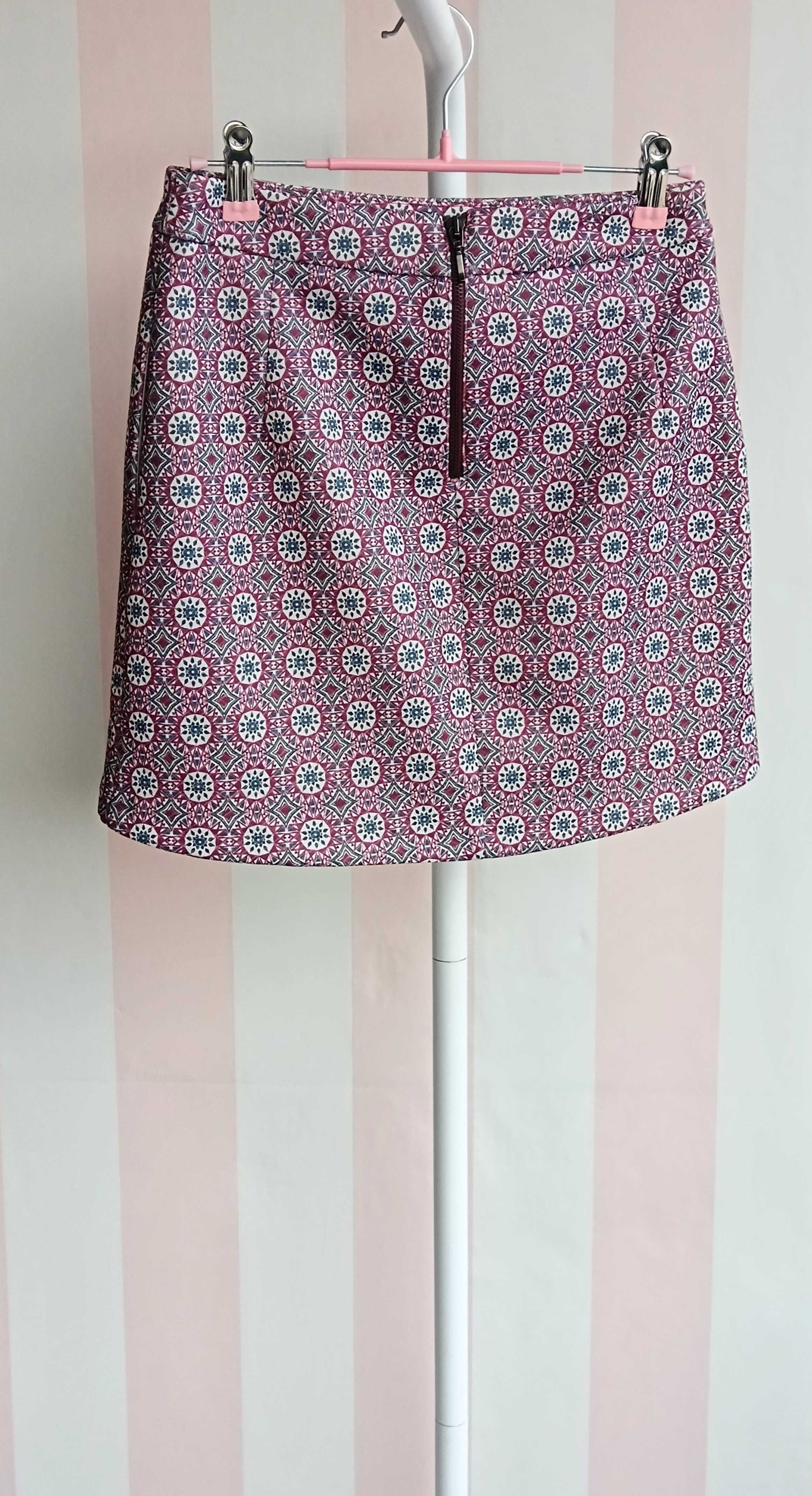 La volta che hai detto "mai più"