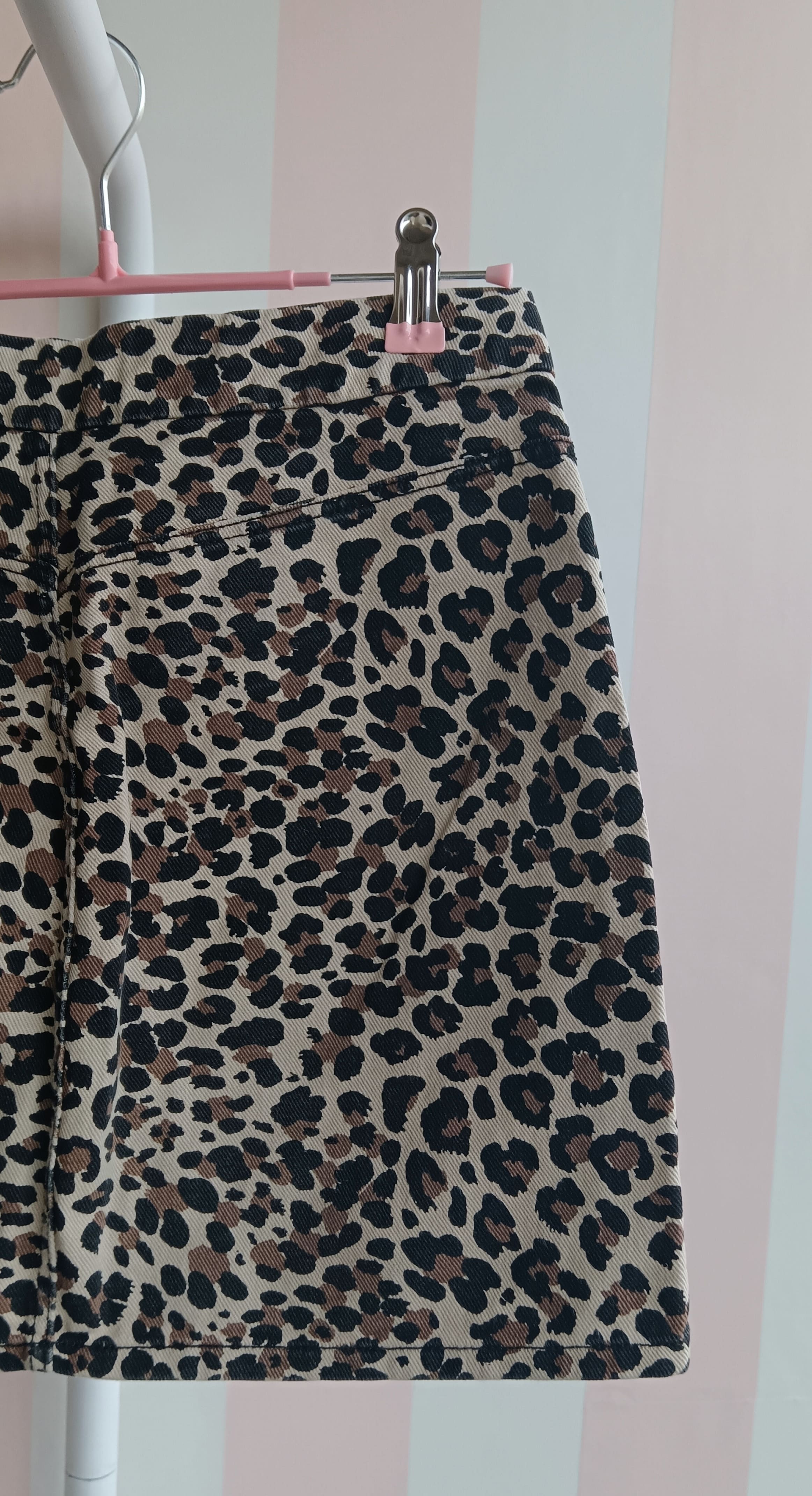 La prima volta che qualcuno ti dice che sei cambiata