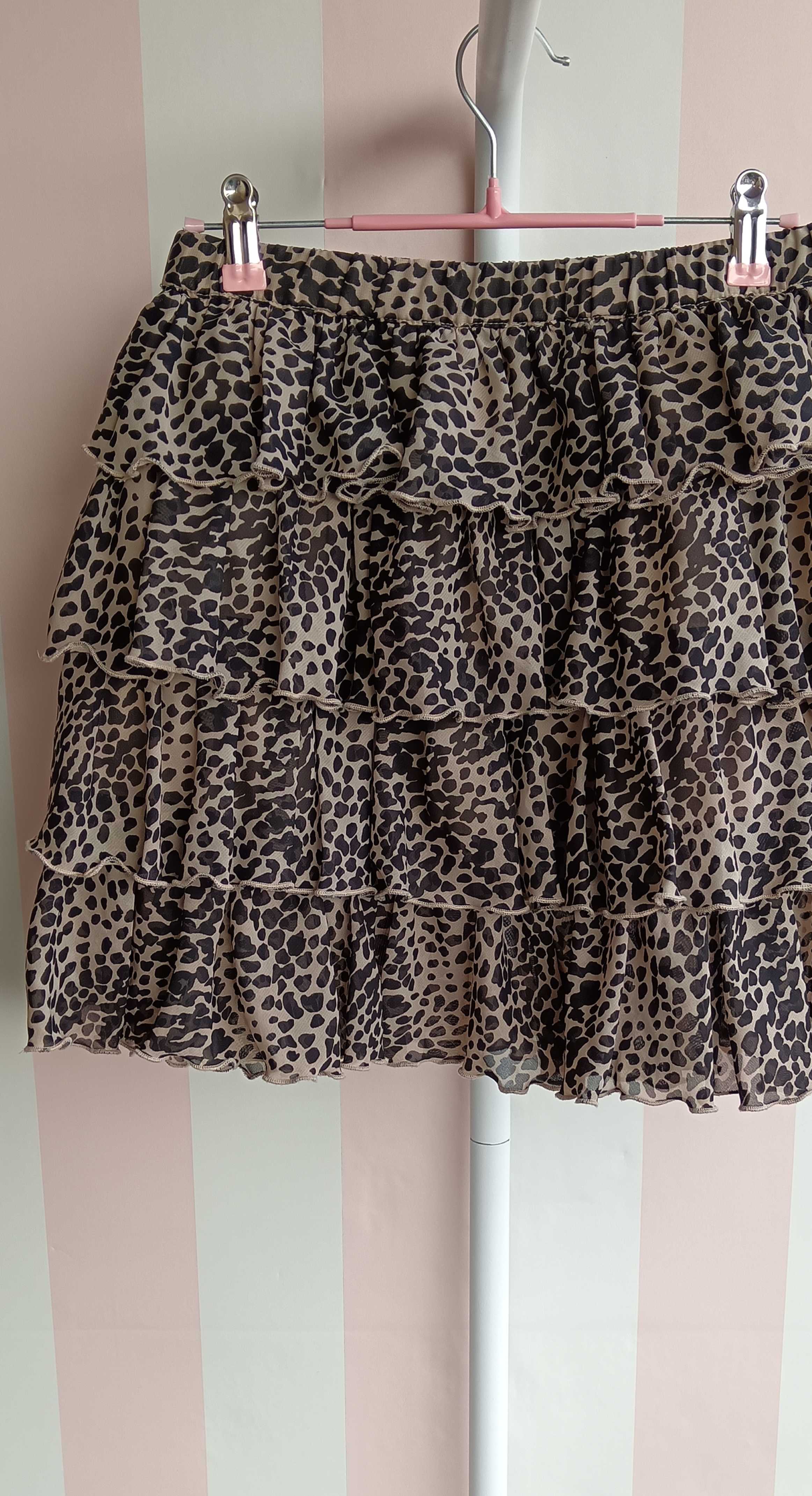 L’ultima volta che hai visto quella persona