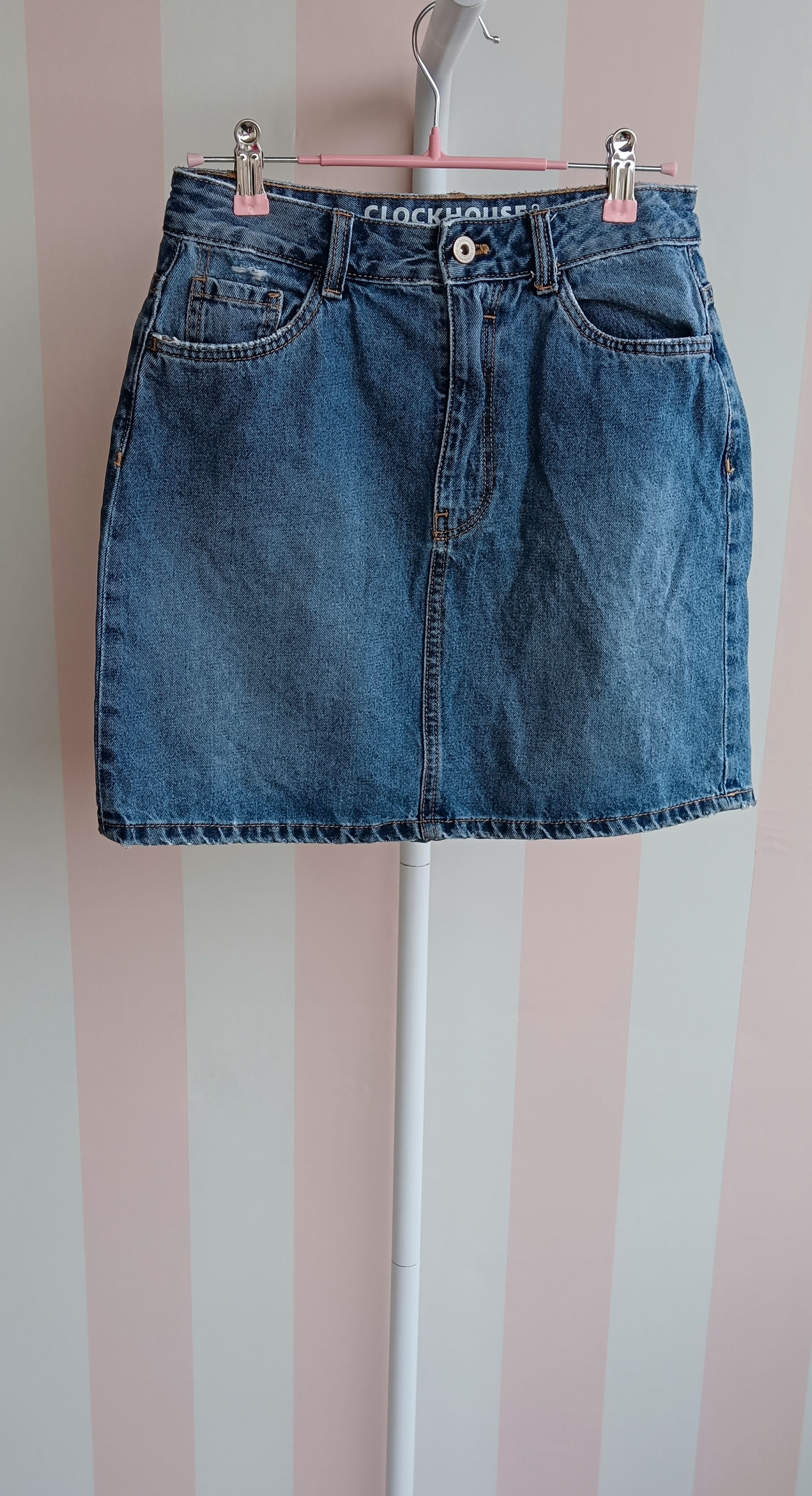 Quando hai scelto il nome del tuo bambino