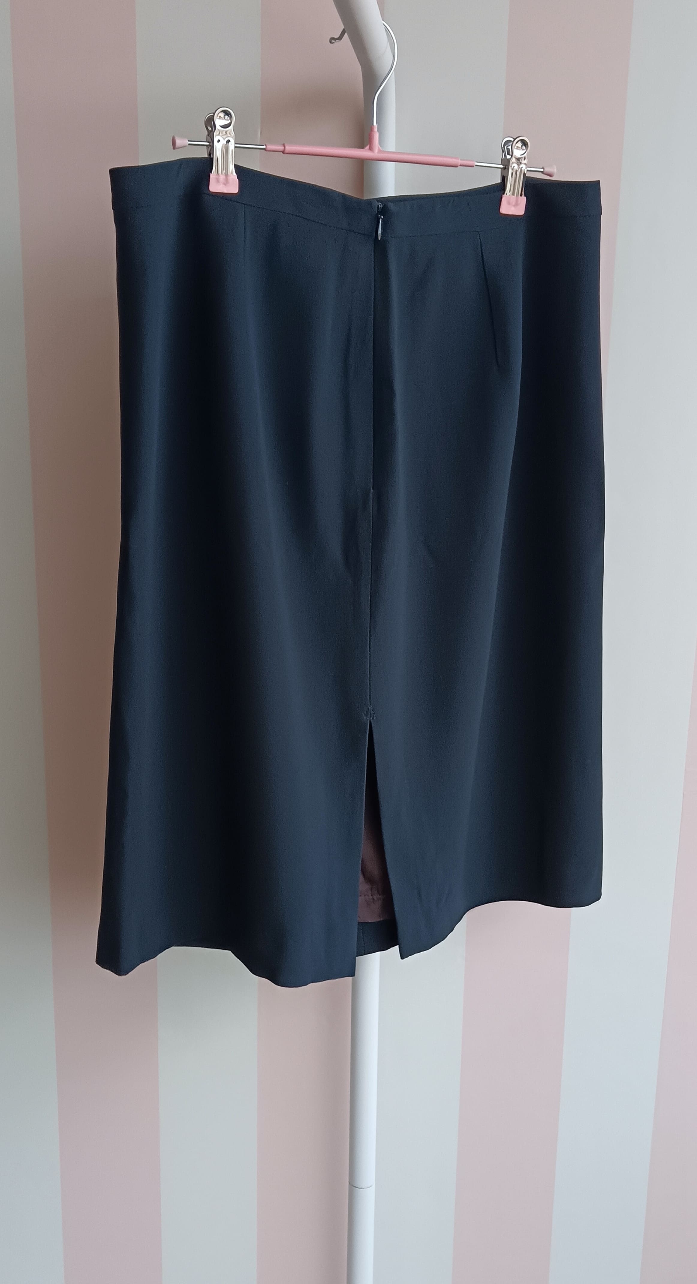 La prima volta in cui hai smesso di sentirti egoista pensando a te