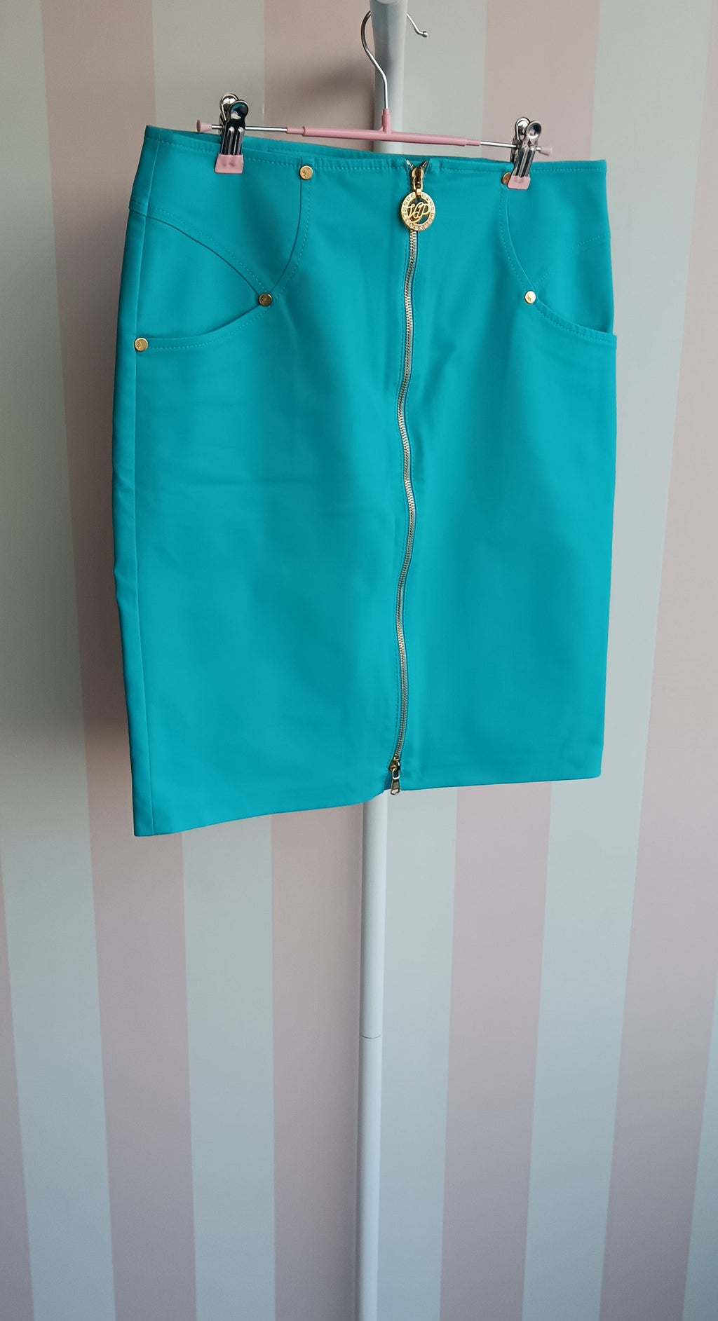 Il suono delle cicale nelle tue estati d’infanzia