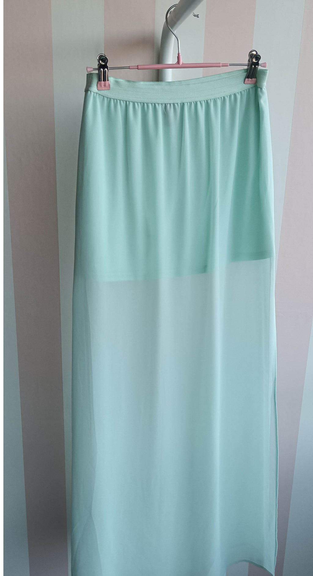 Quando hai scelto di investire nel tuo futuro