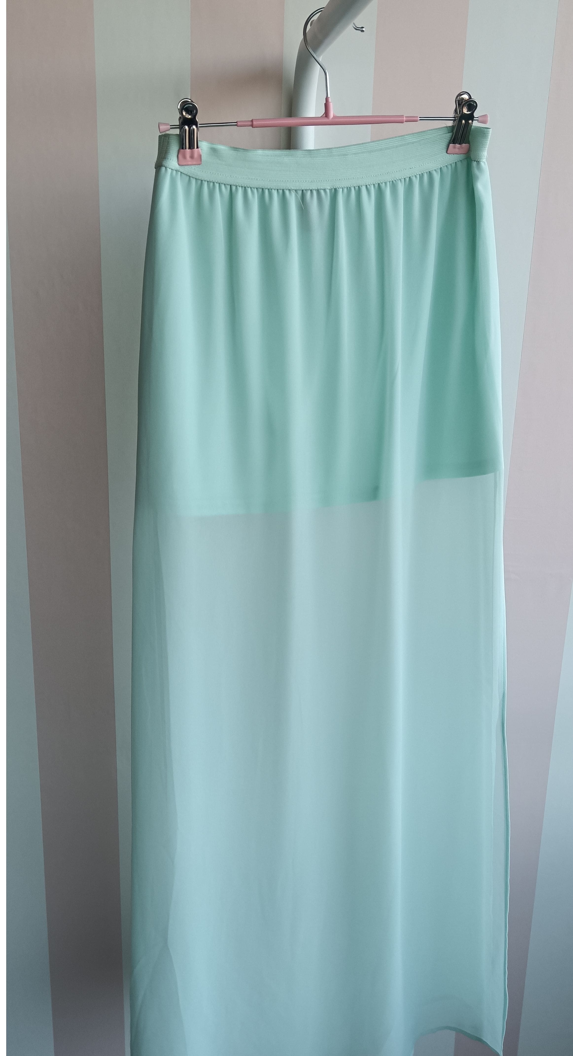 Quando hai scelto di investire nel tuo futuro