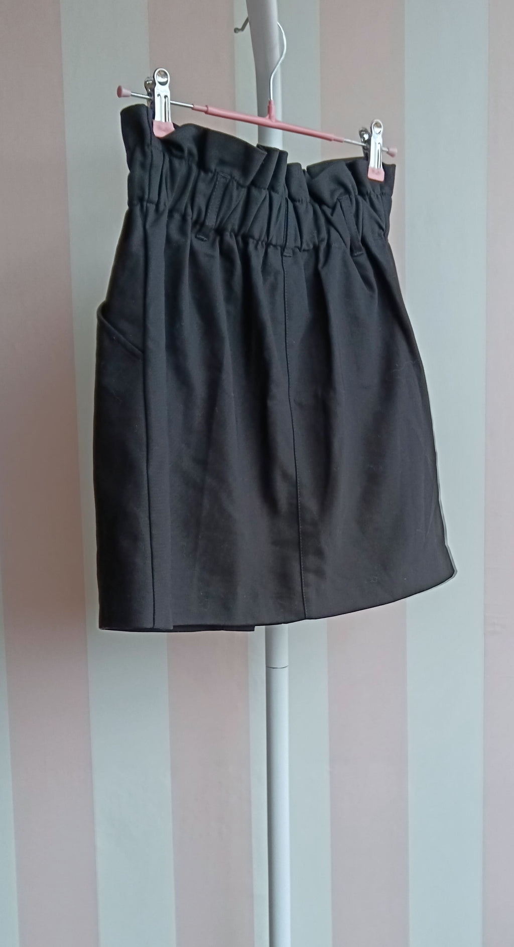 La volta che ti sei sorpresa a ridere da sola