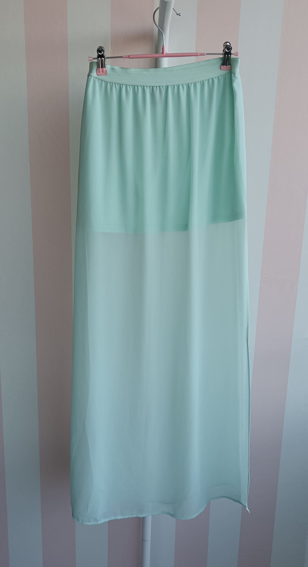 Quando hai scelto di investire nel tuo futuro