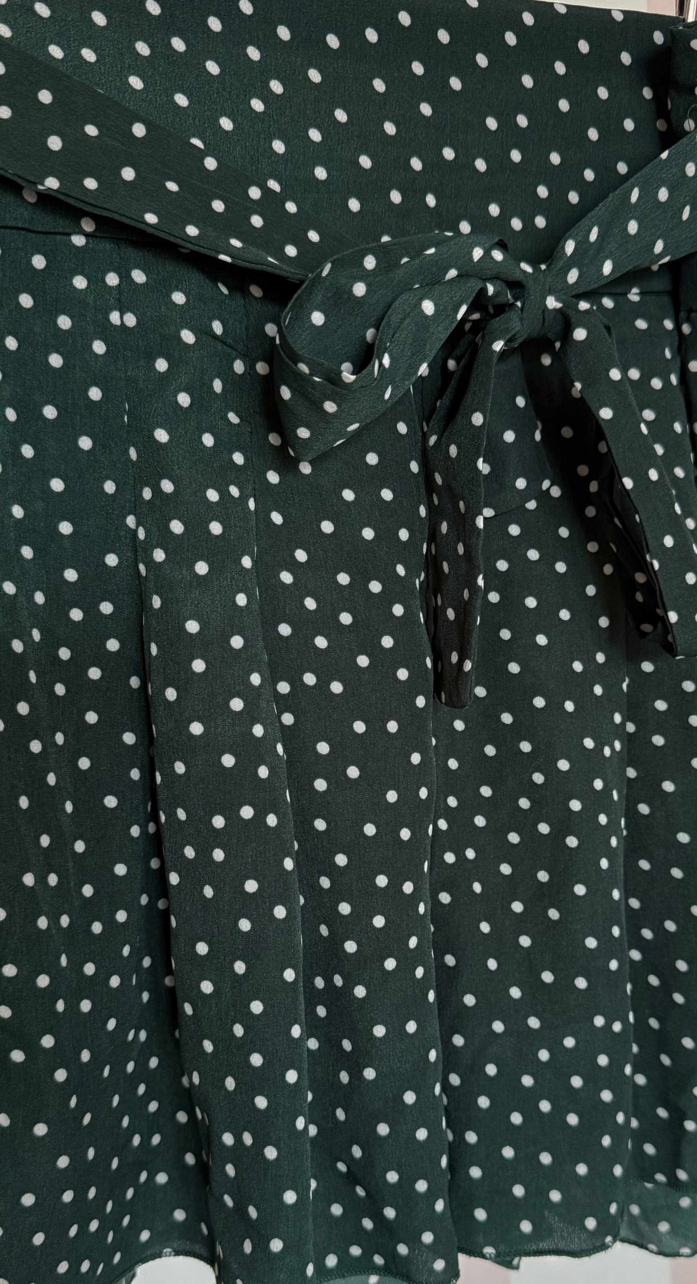 La volta che hai trovato un tesoro nascosto