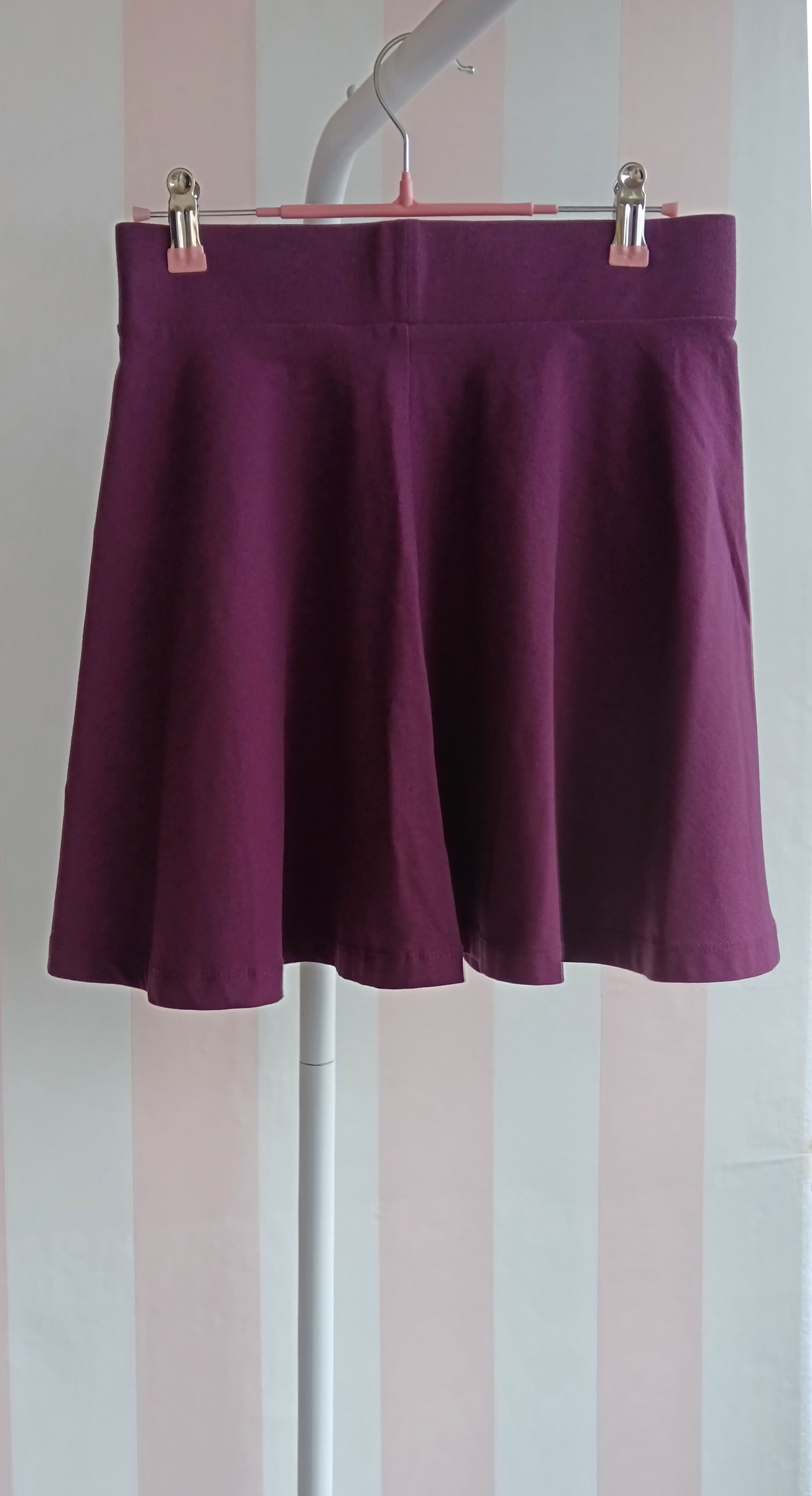 Quando pensi di non essere abbastanza brava, ma poi migliori