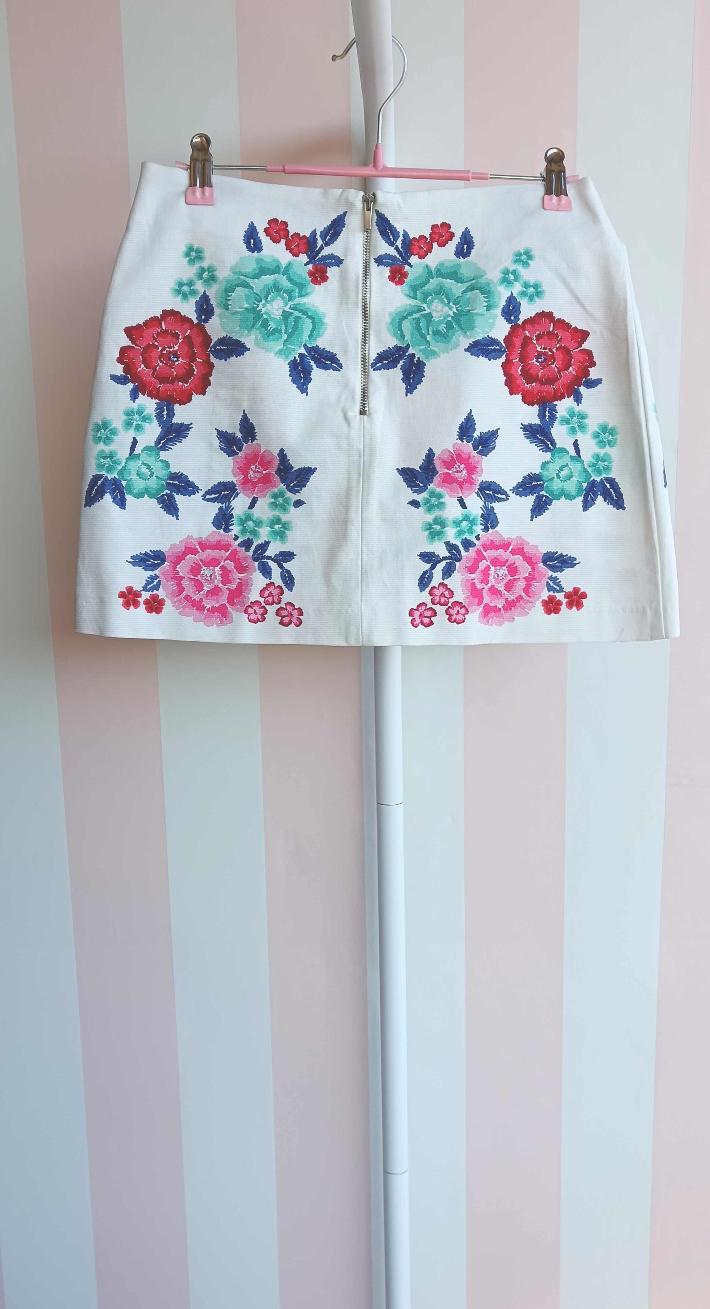 La prima volta che ti sei perdonata