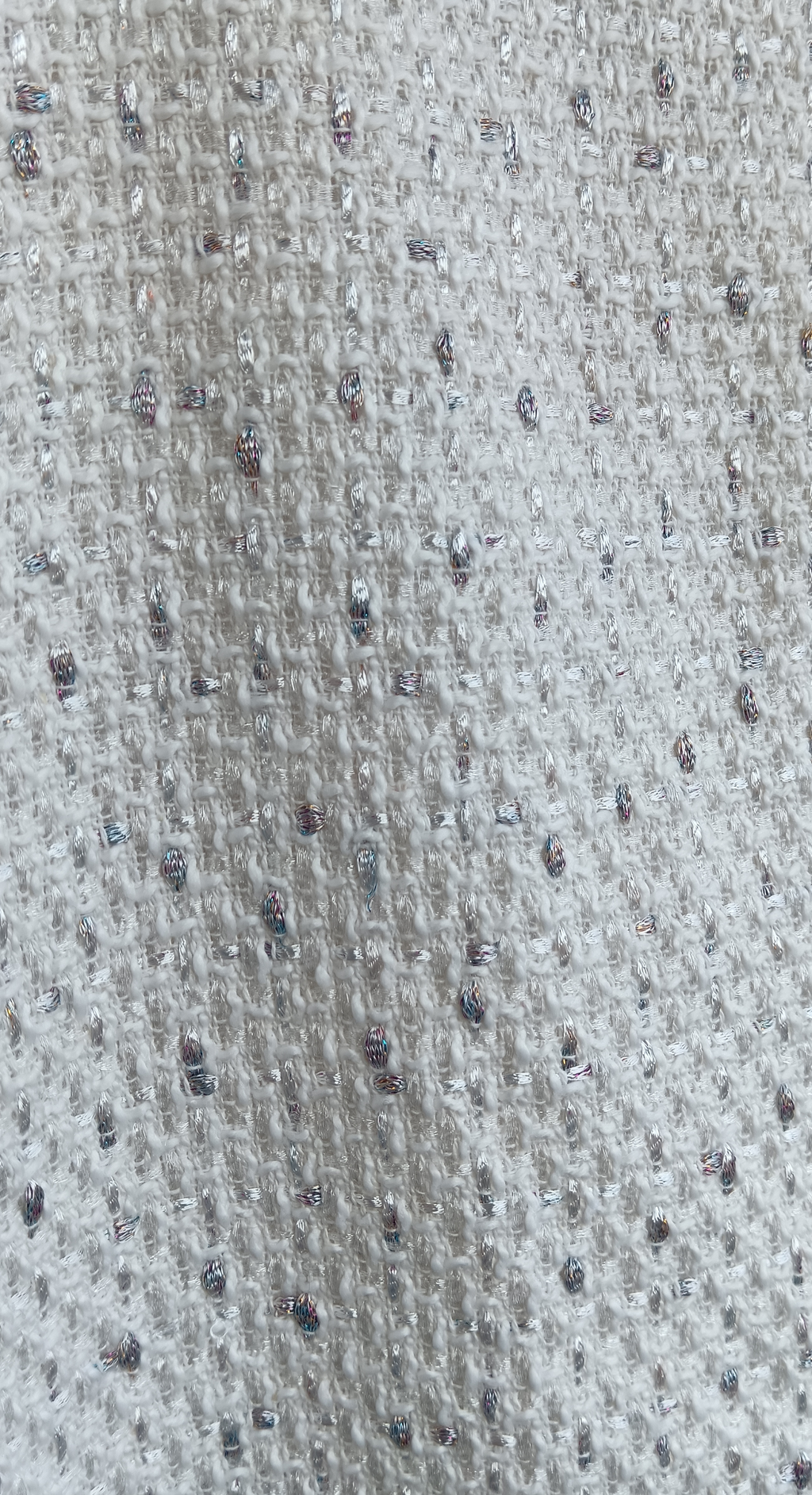 Quando hai smesso di vivere nel “se” e hai iniziato a vivere nel “ora”