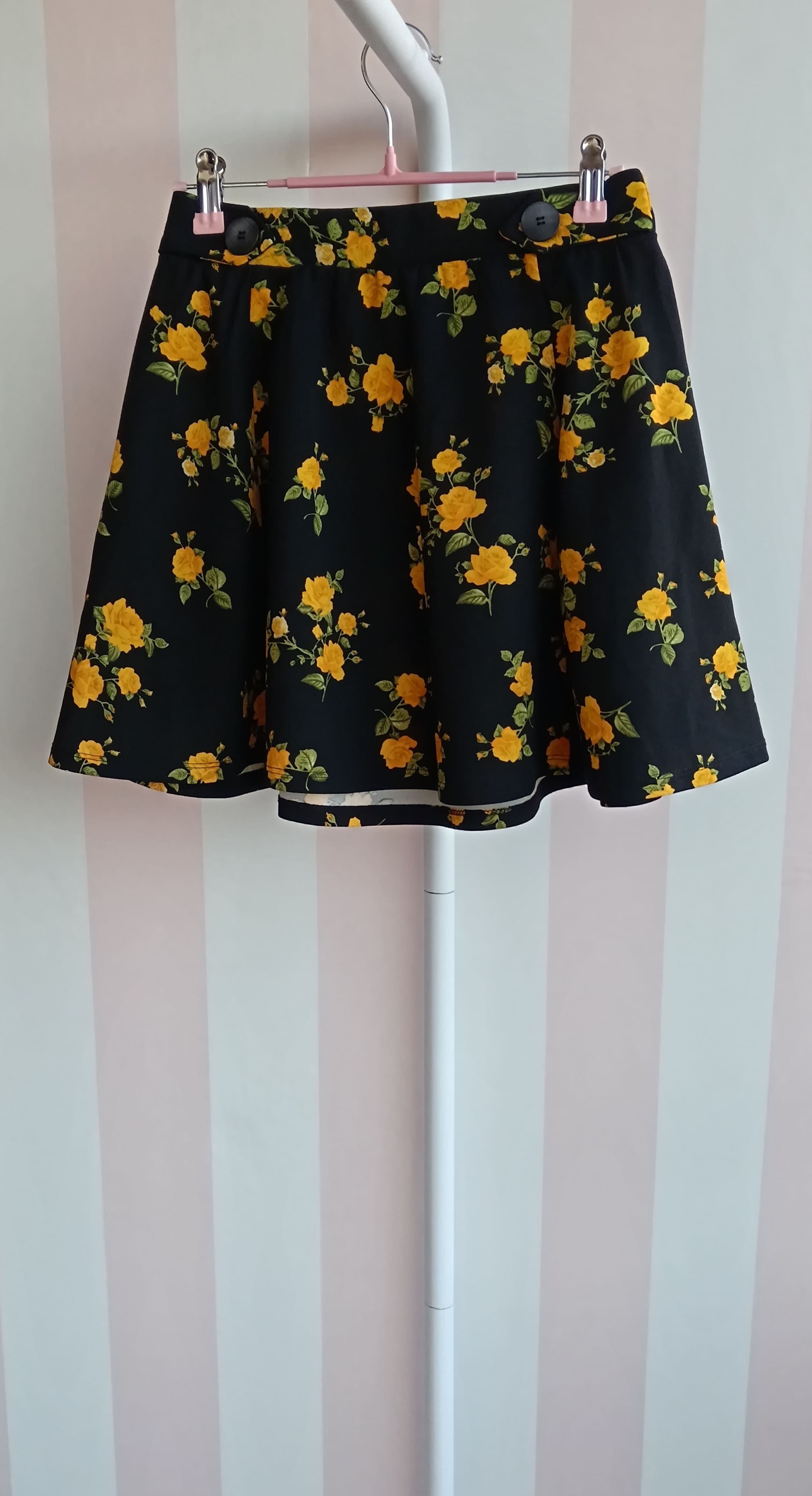 La volta che hai imparato a lasciare andare con serenità