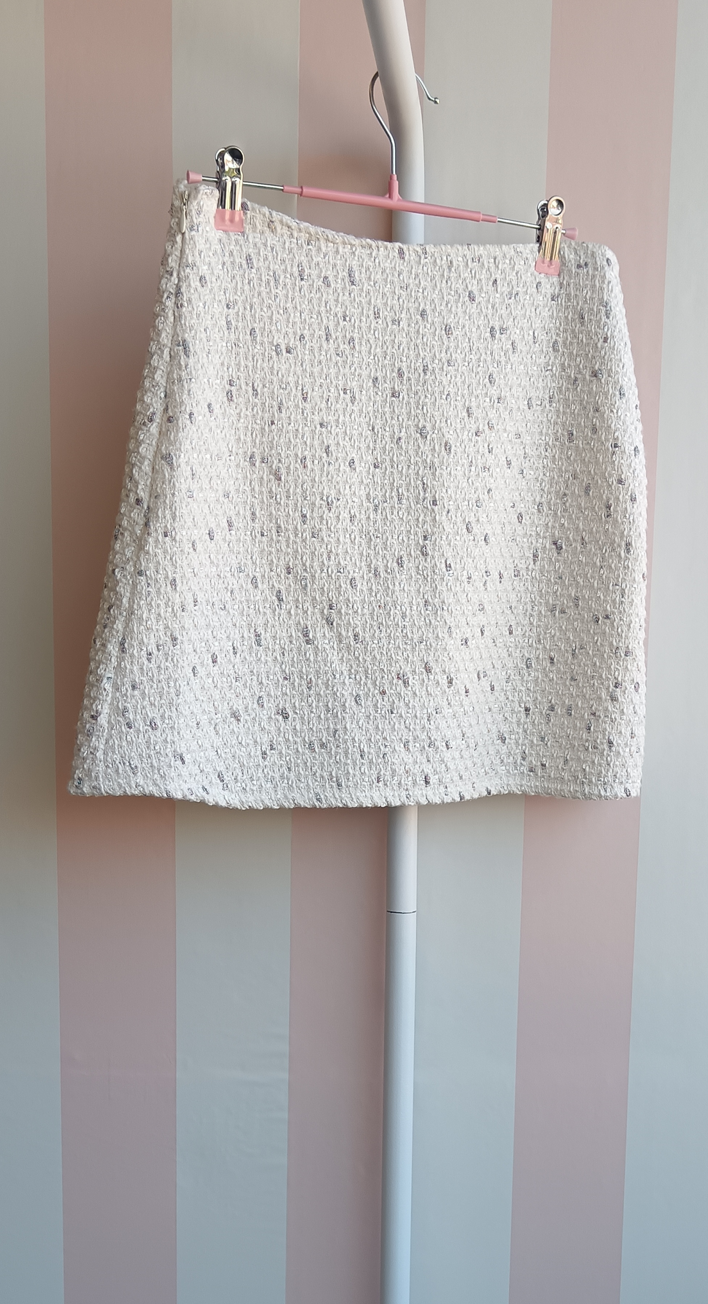 Quando hai smesso di vivere nel “se” e hai iniziato a vivere nel “ora”