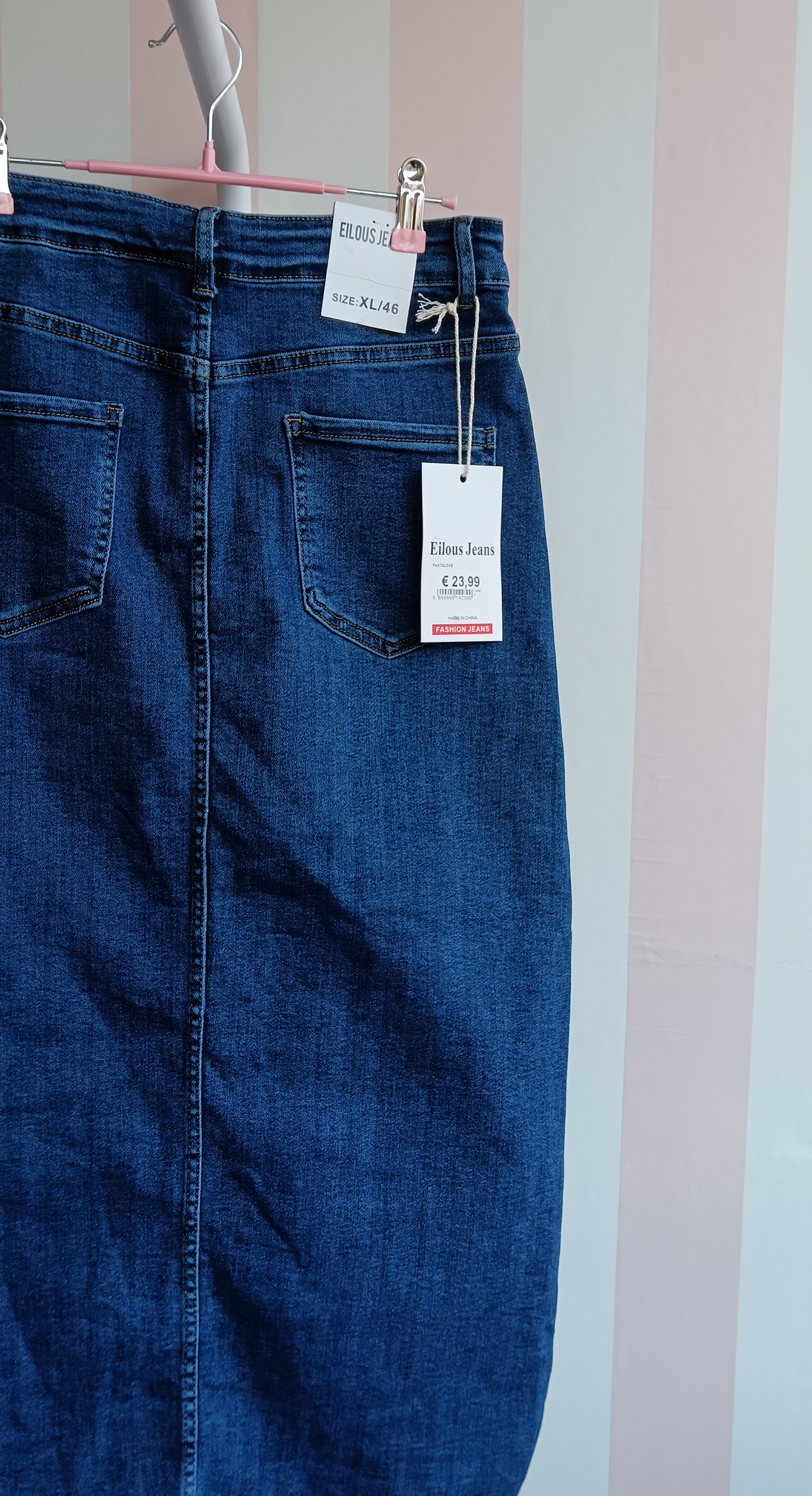 Quando hai preso una decisione difficile per seguire la tua passione