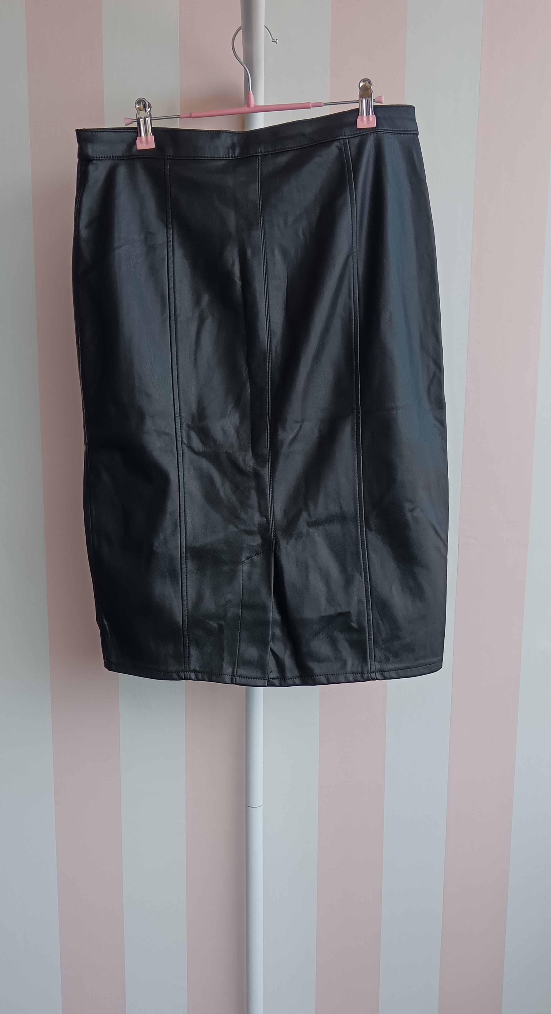 Quando hai deciso di concentrarti solo su ciò che conta davvero