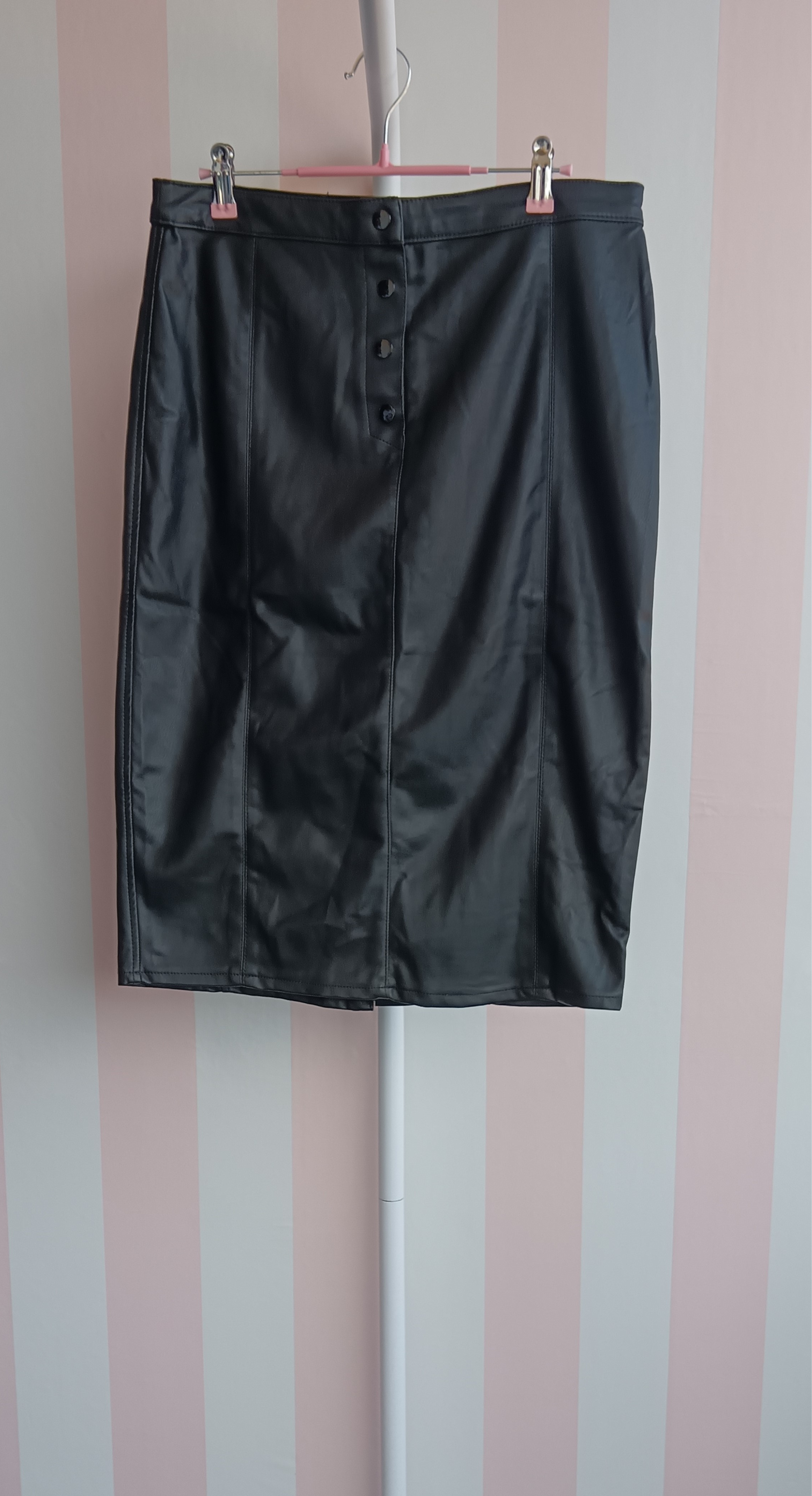 Quando hai deciso di concentrarti solo su ciò che conta davvero