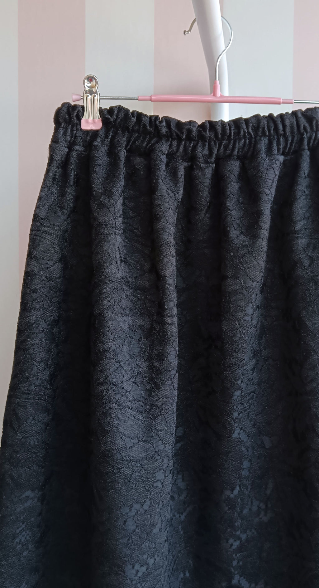 Quelle volte che vai oltre la tua comfort zone