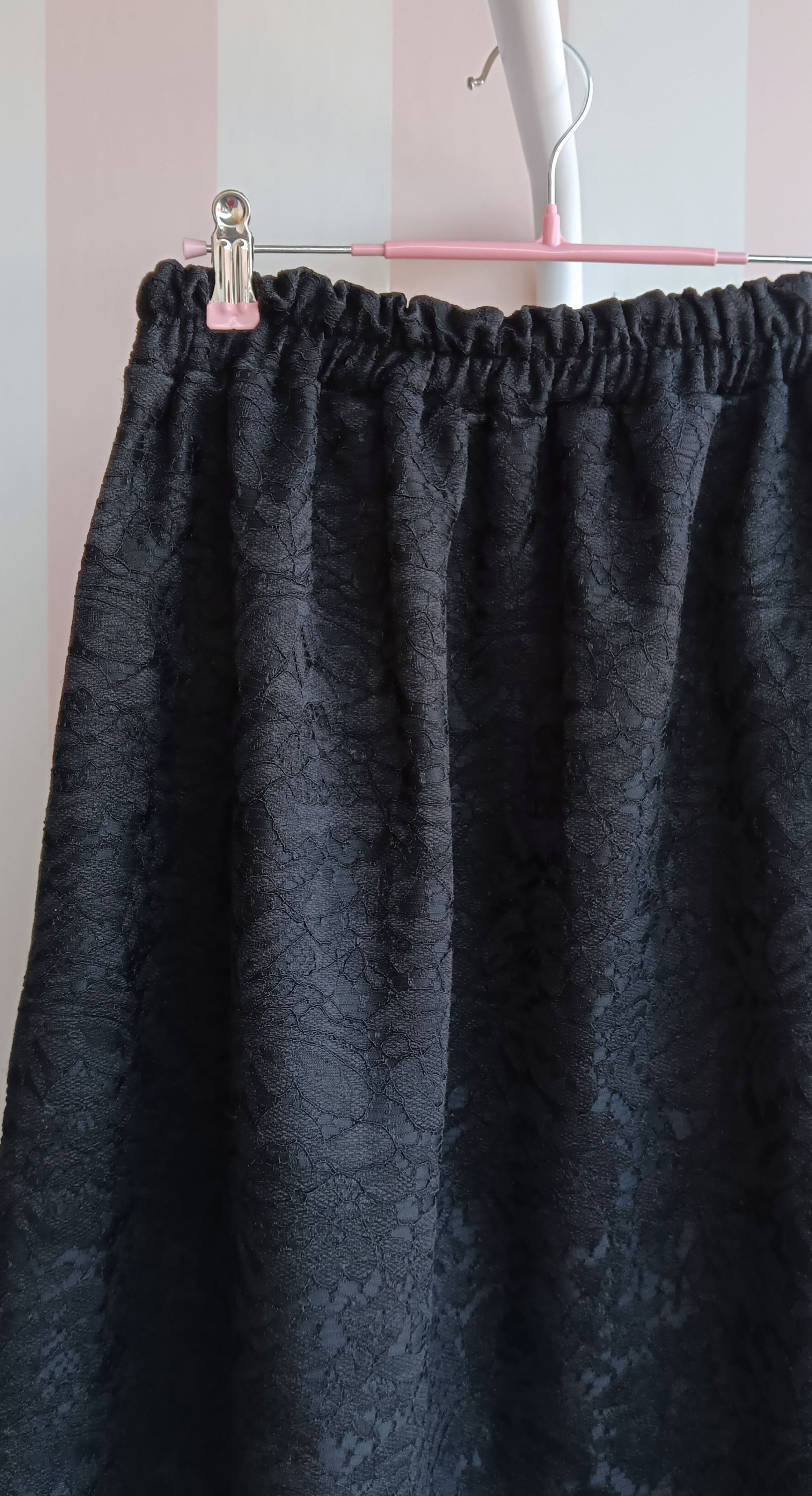 Quelle volte che vai oltre la tua comfort zone