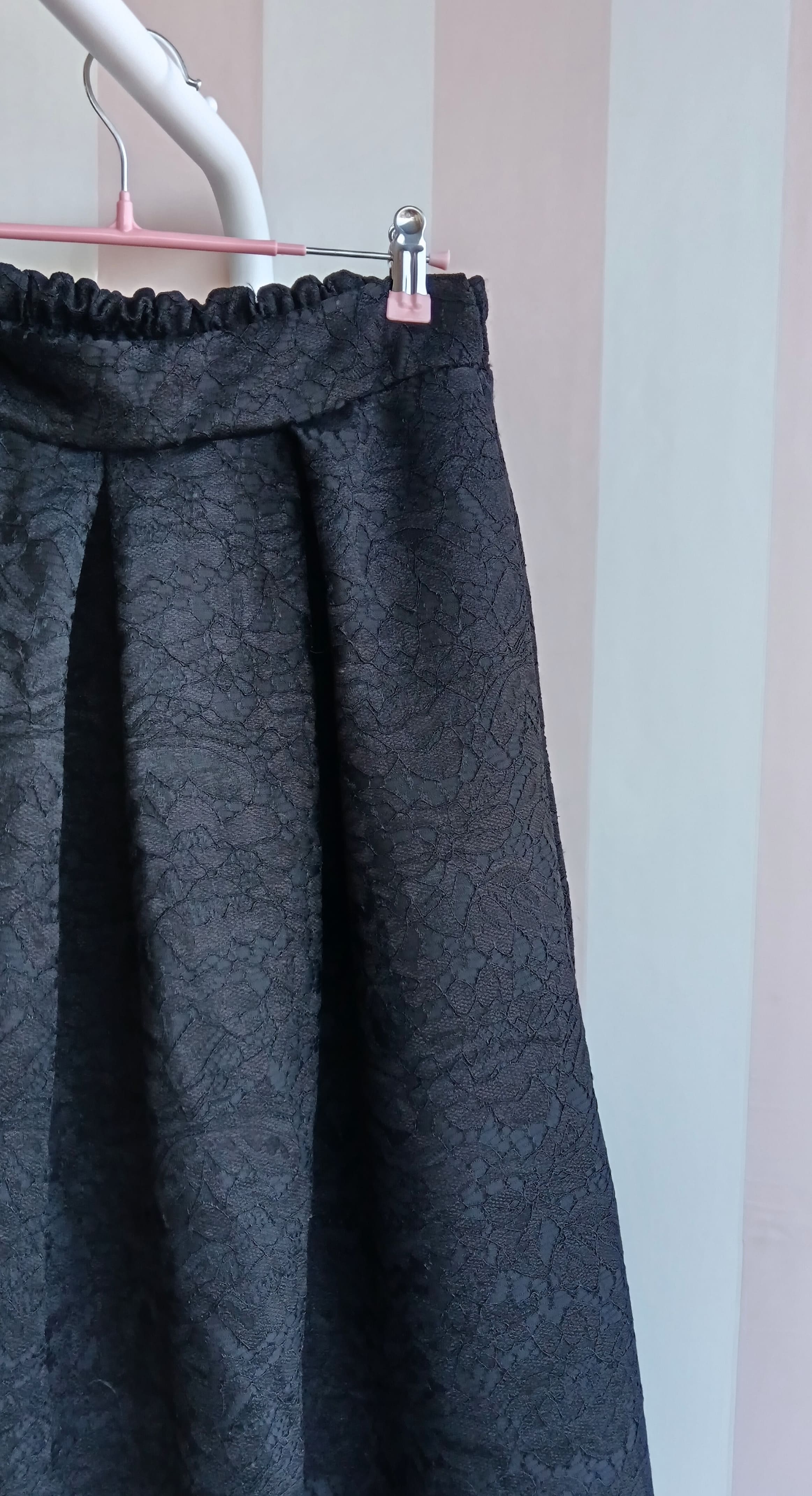 Quelle volte che vai oltre la tua comfort zone