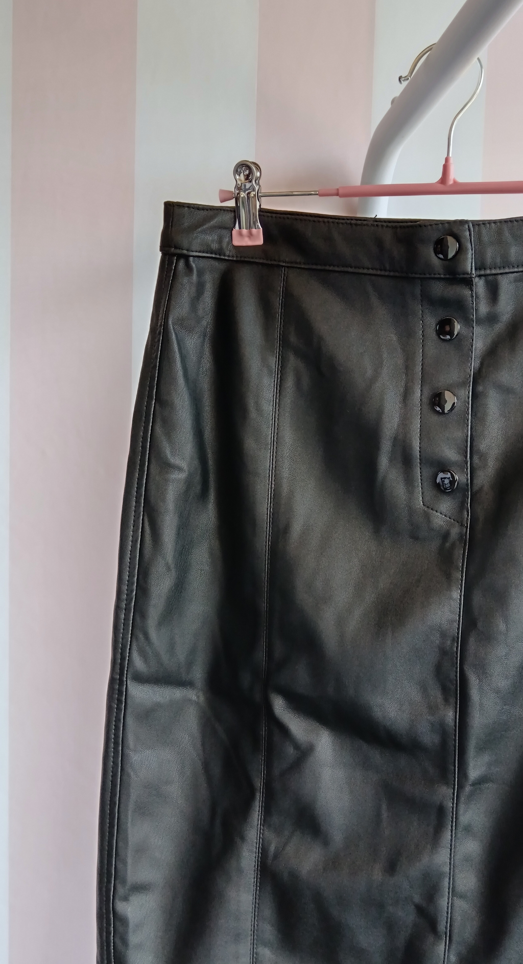 Quando hai deciso di concentrarti solo su ciò che conta davvero