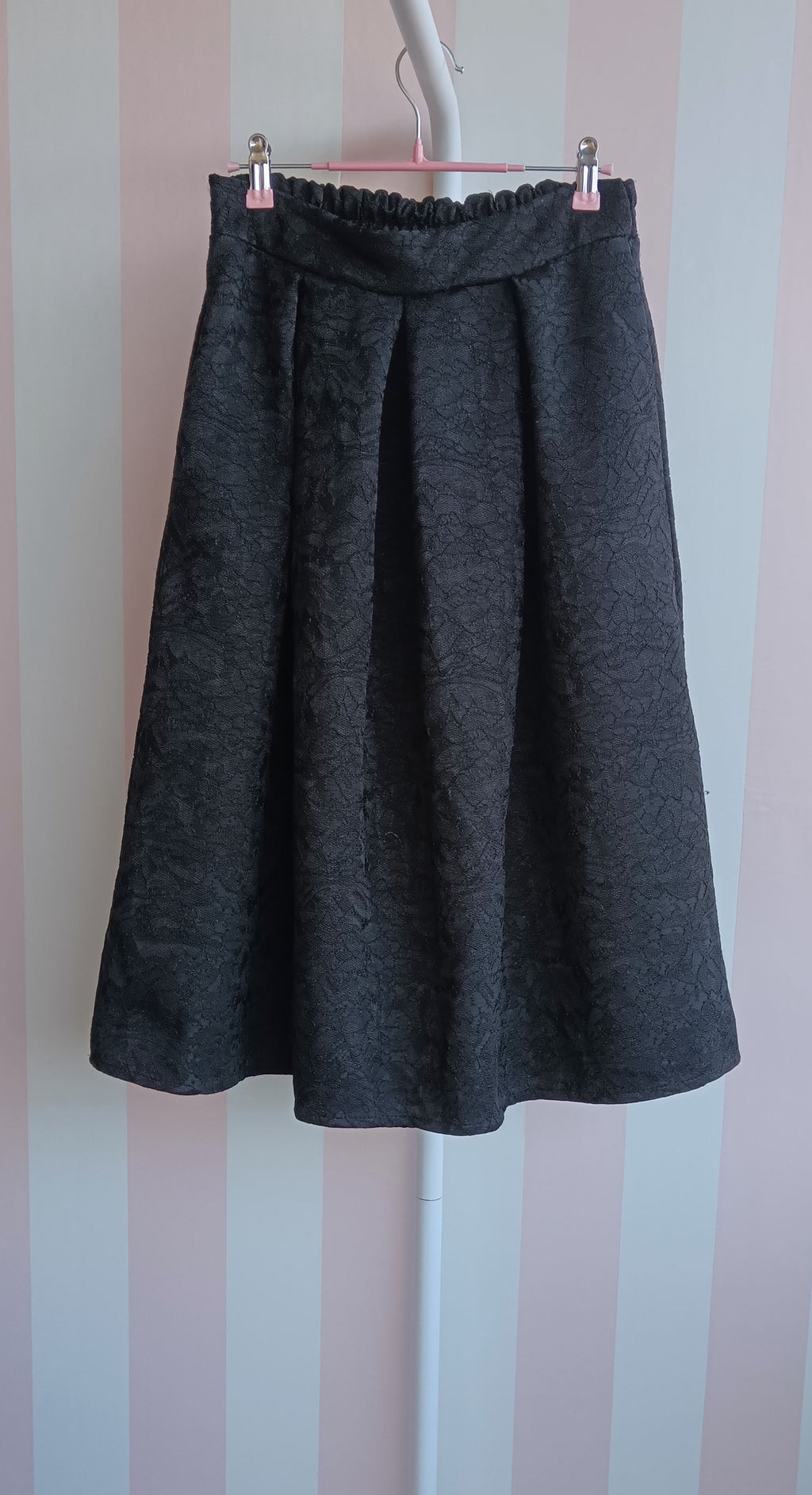 Quelle volte che vai oltre la tua comfort zone