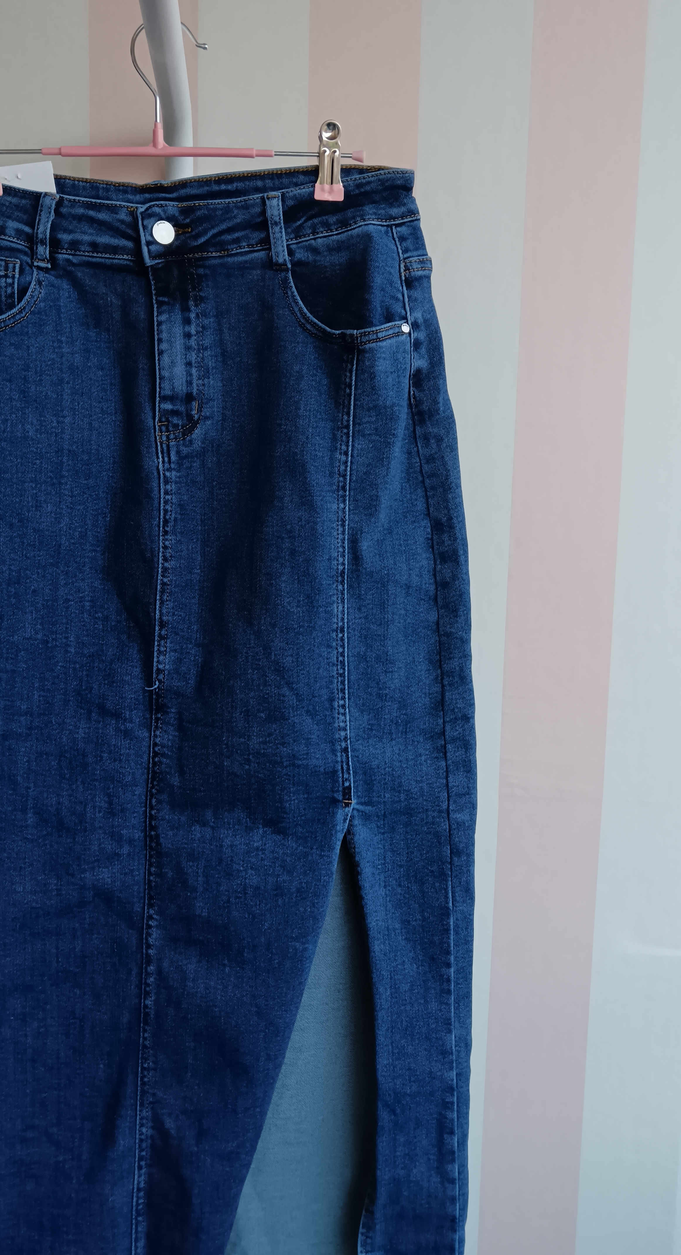 Quando hai preso una decisione difficile per seguire la tua passione