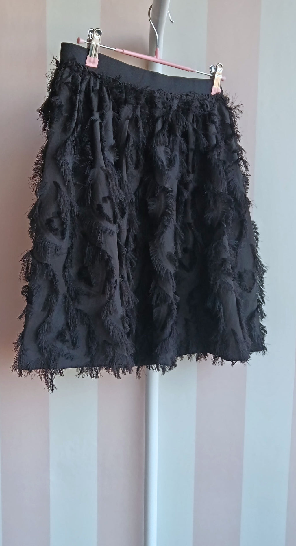 Quando hai capito l’importanza di essere amata per quello che sei