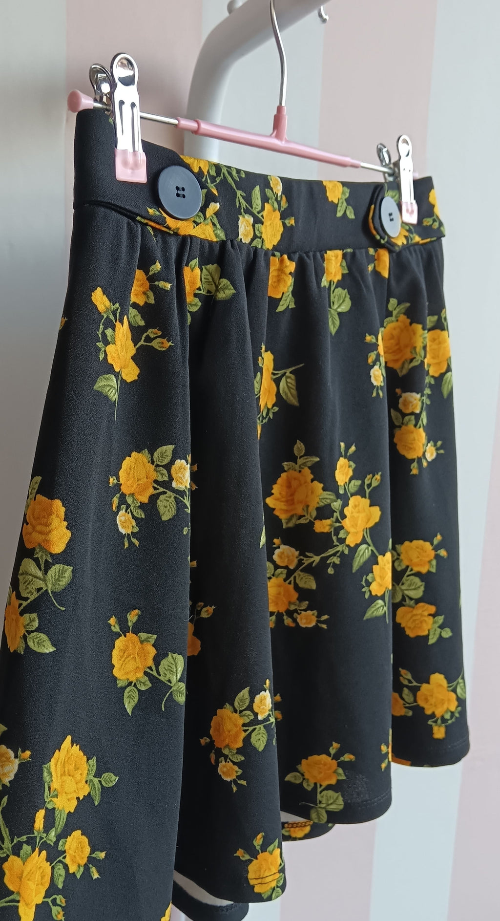 La volta che hai imparato a lasciare andare con serenità