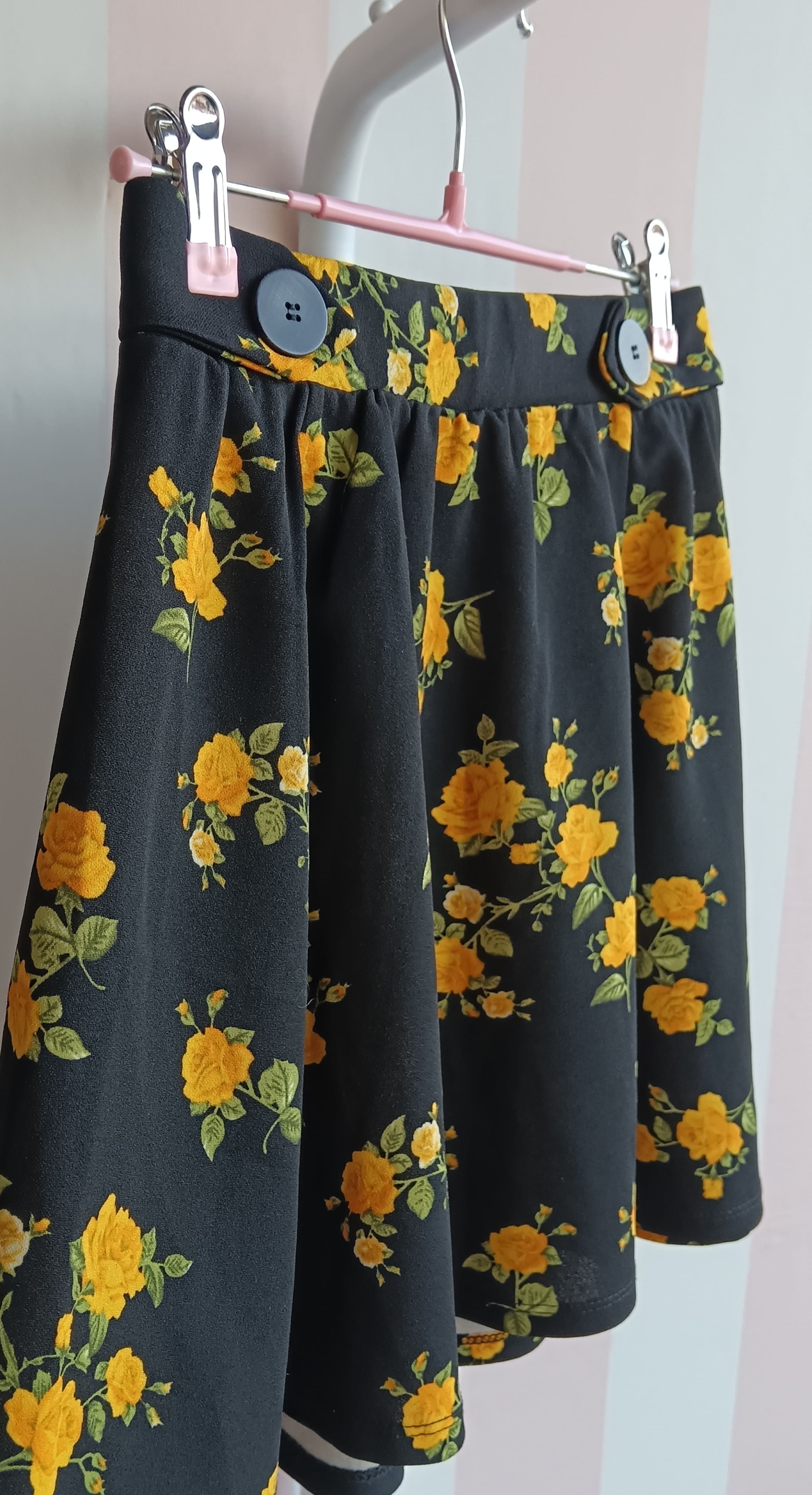 La volta che hai imparato a lasciare andare con serenità