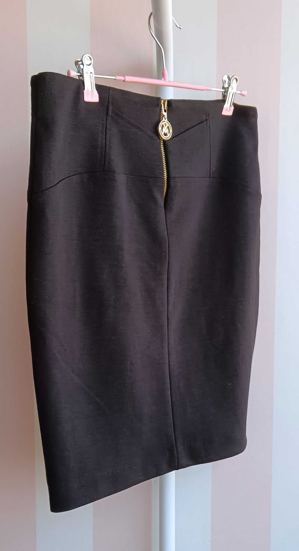 La risata senza età dei nonni