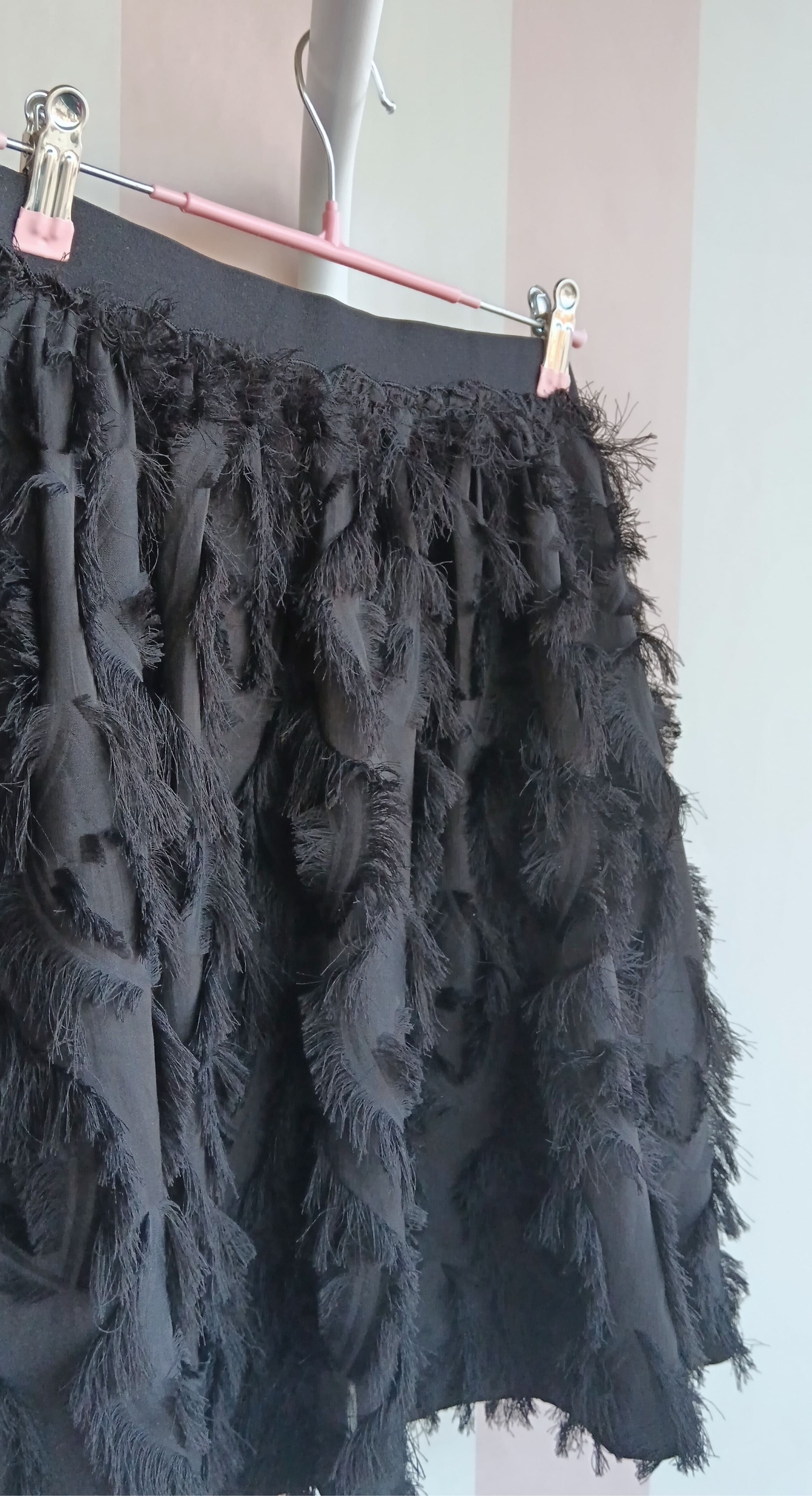 Quando hai capito l’importanza di essere amata per quello che sei