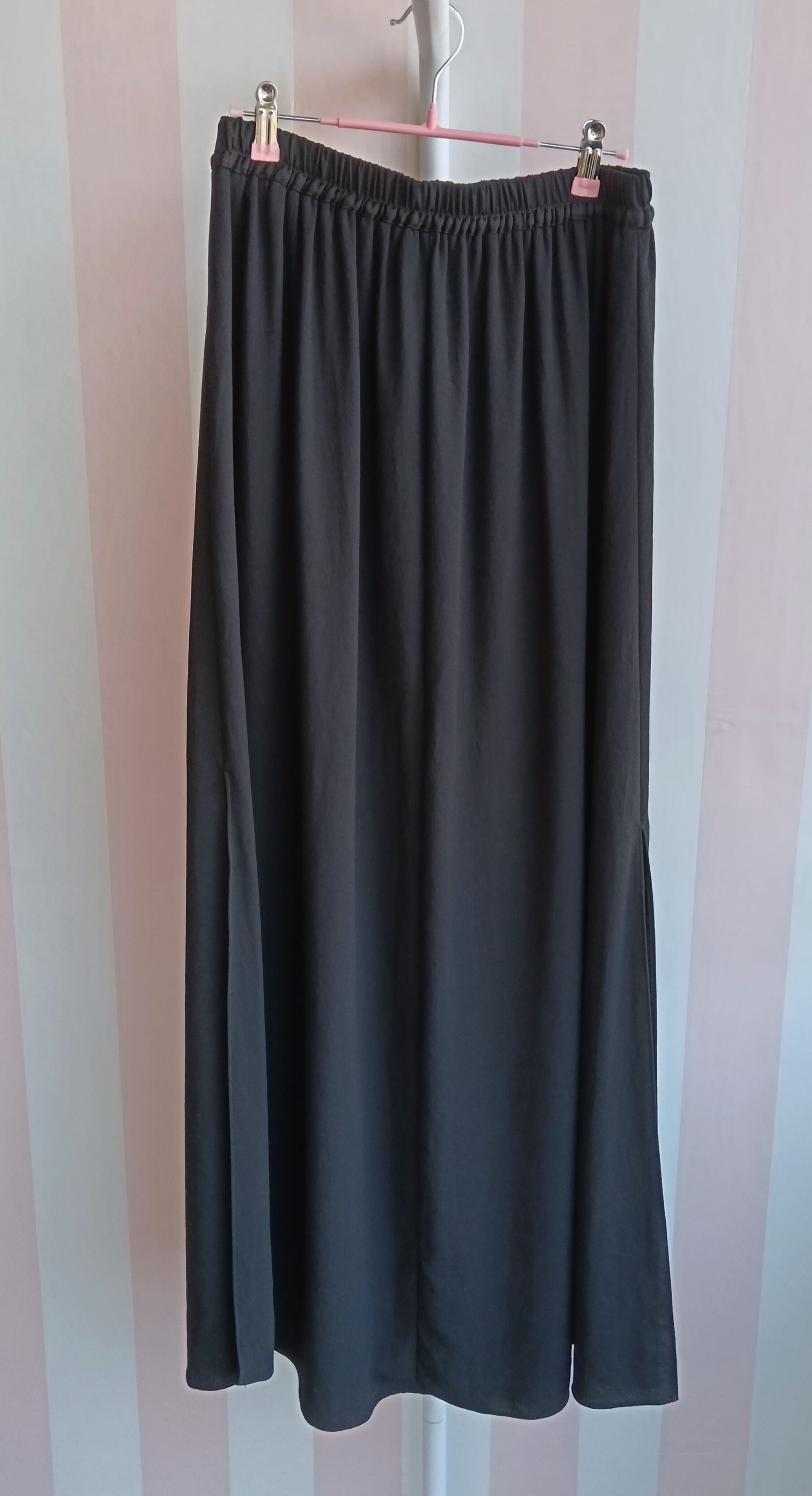 Quella volta in cui provi a spiegare a qualcuno il vuoto che senti