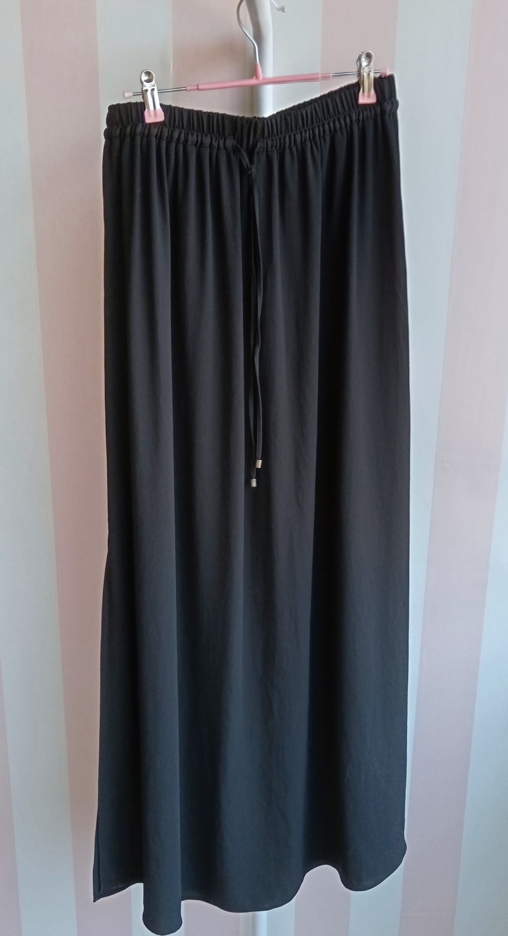 Quella volta in cui provi a spiegare a qualcuno il vuoto che senti