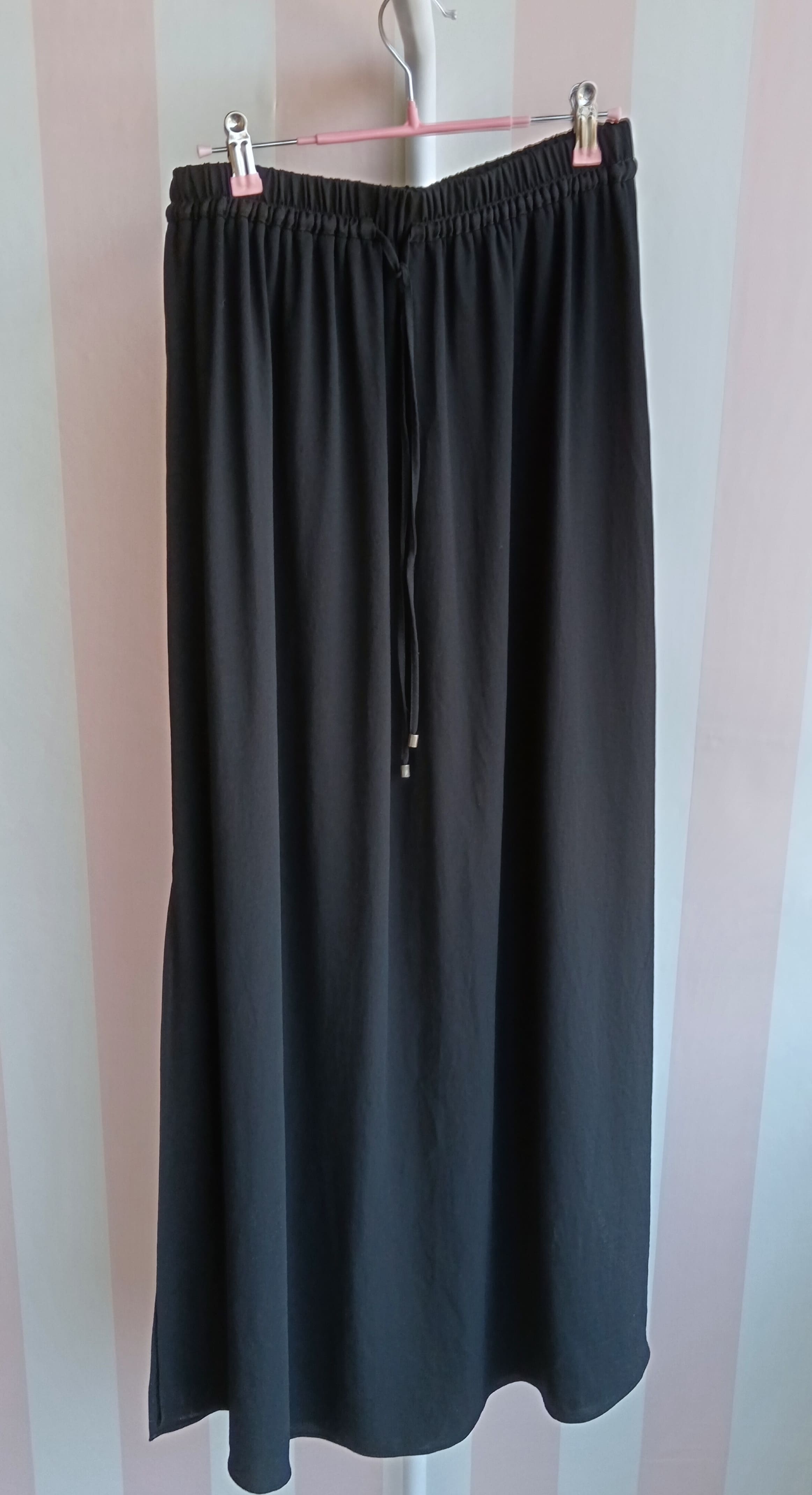 Quella volta in cui provi a spiegare a qualcuno il vuoto che senti