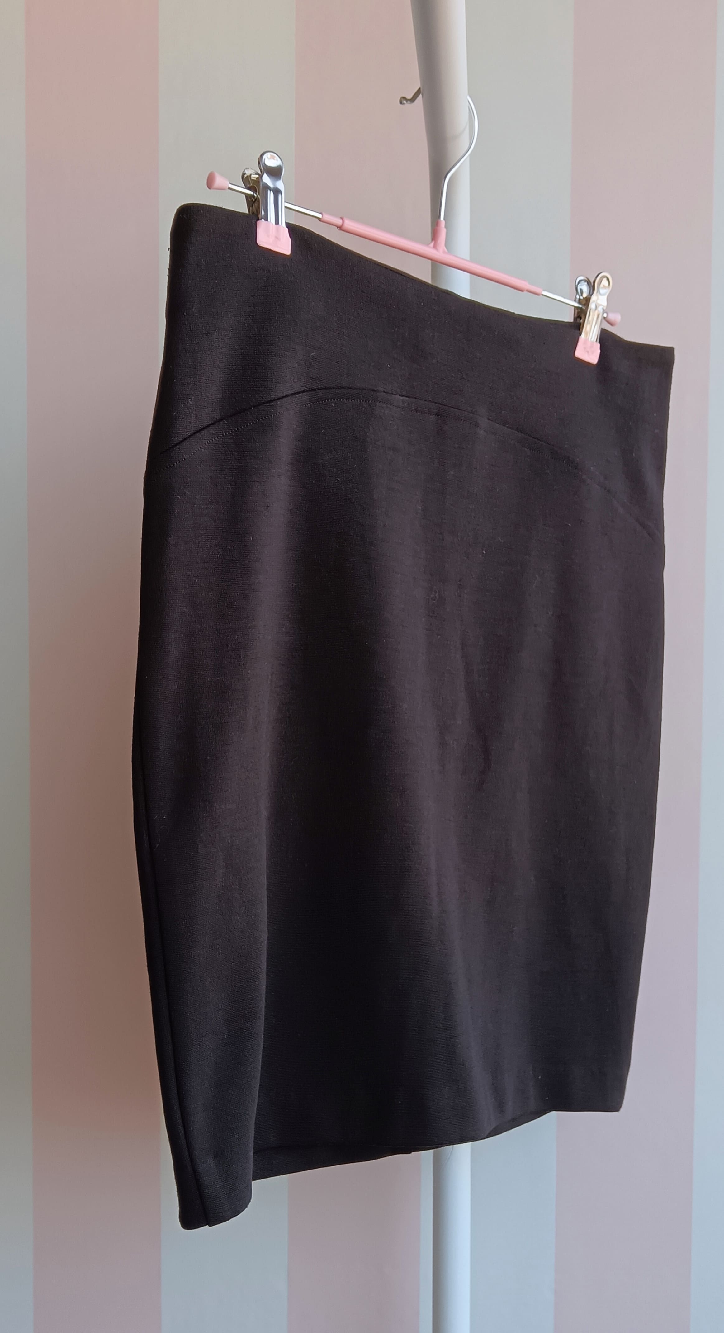 La risata senza età dei nonni