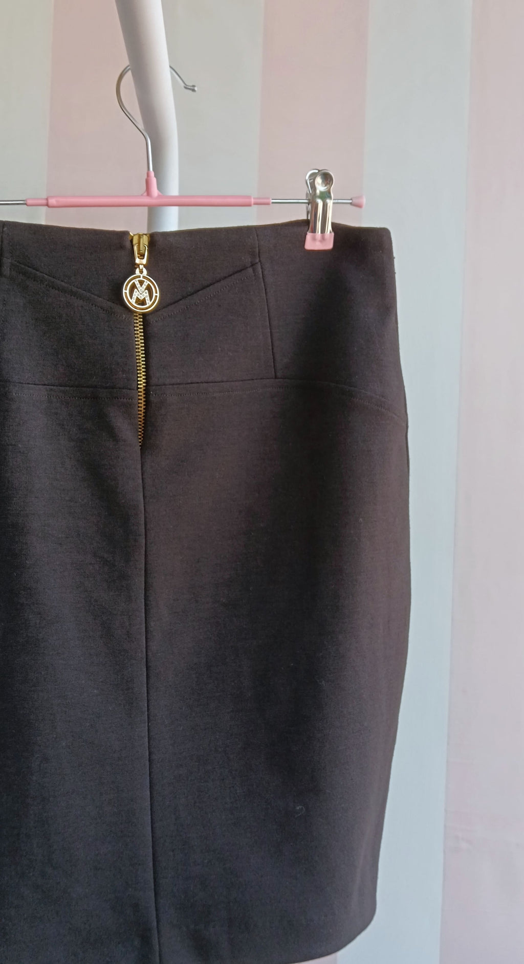 La risata senza età dei nonni