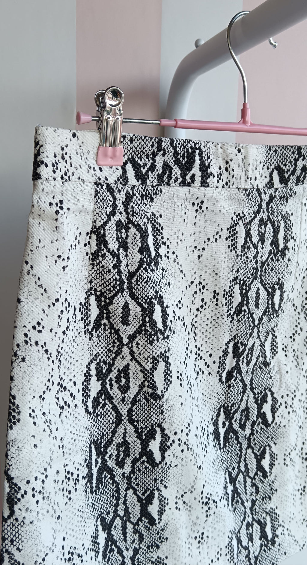 Quando indossi una divisa sportiva e ti senti parte di una squadra