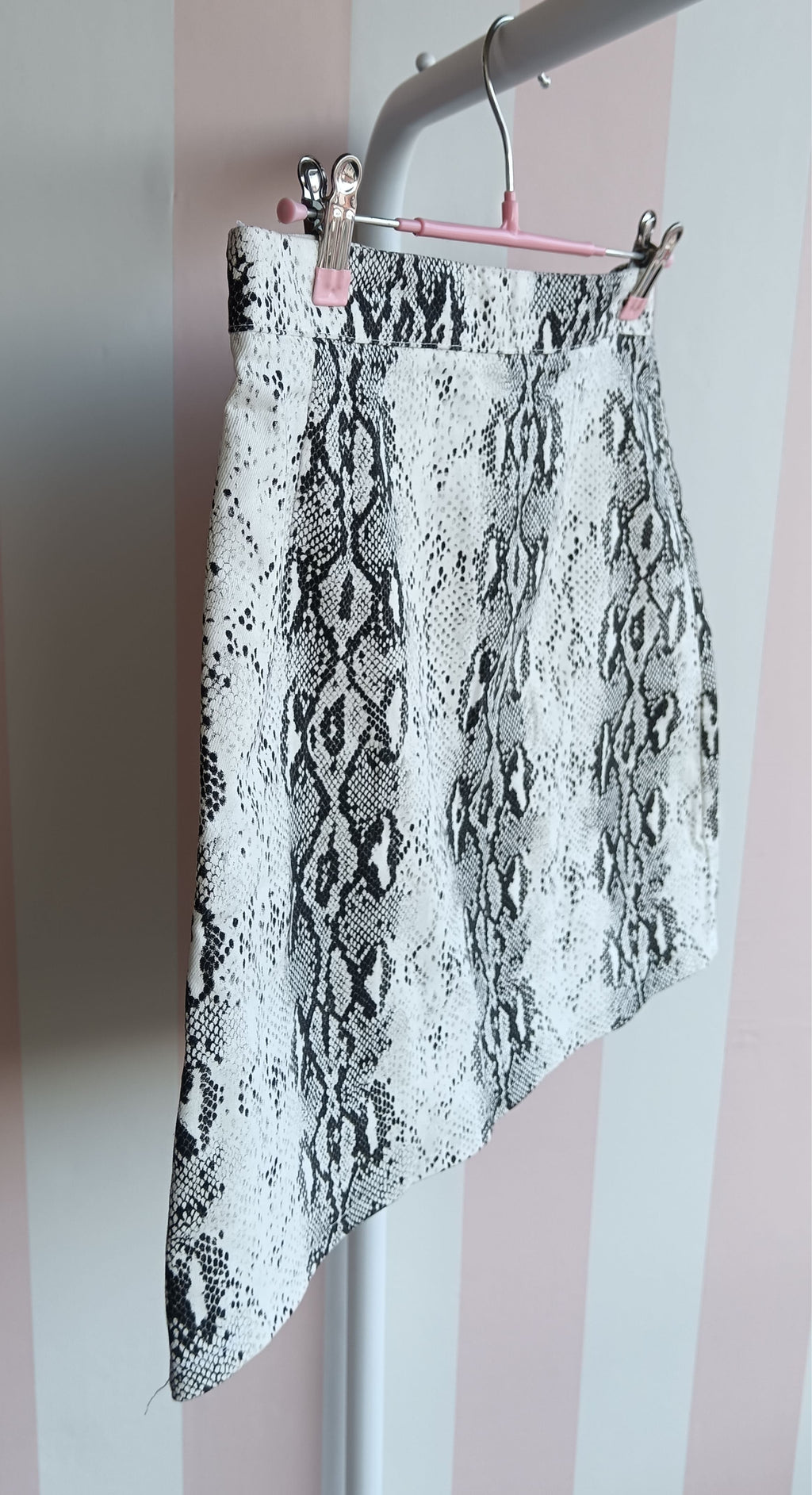 Quando indossi una divisa sportiva e ti senti parte di una squadra