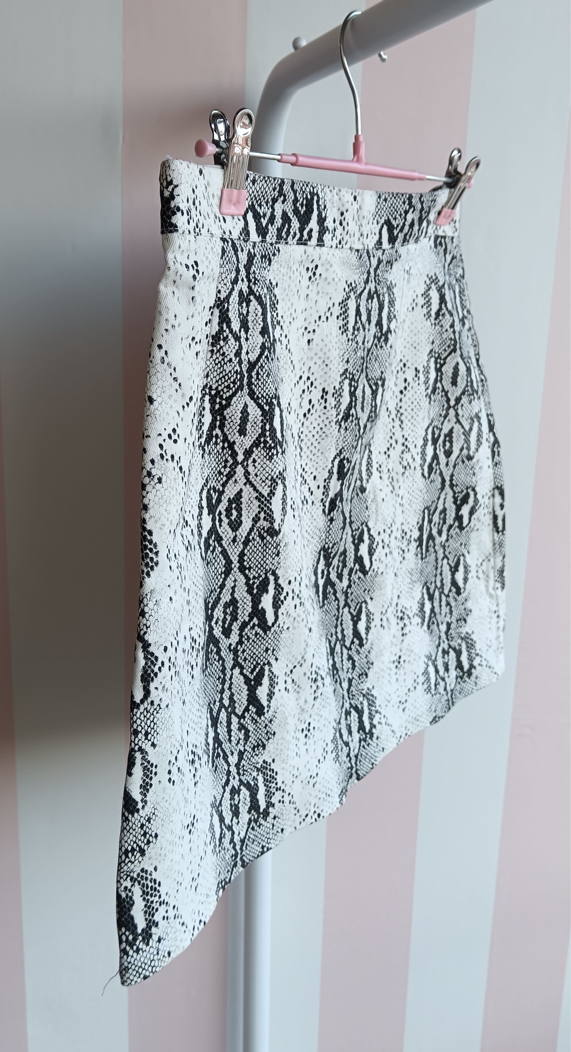 Quando indossi una divisa sportiva e ti senti parte di una squadra