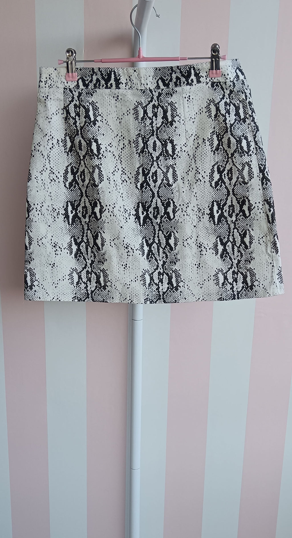 Quando indossi una divisa sportiva e ti senti parte di una squadra