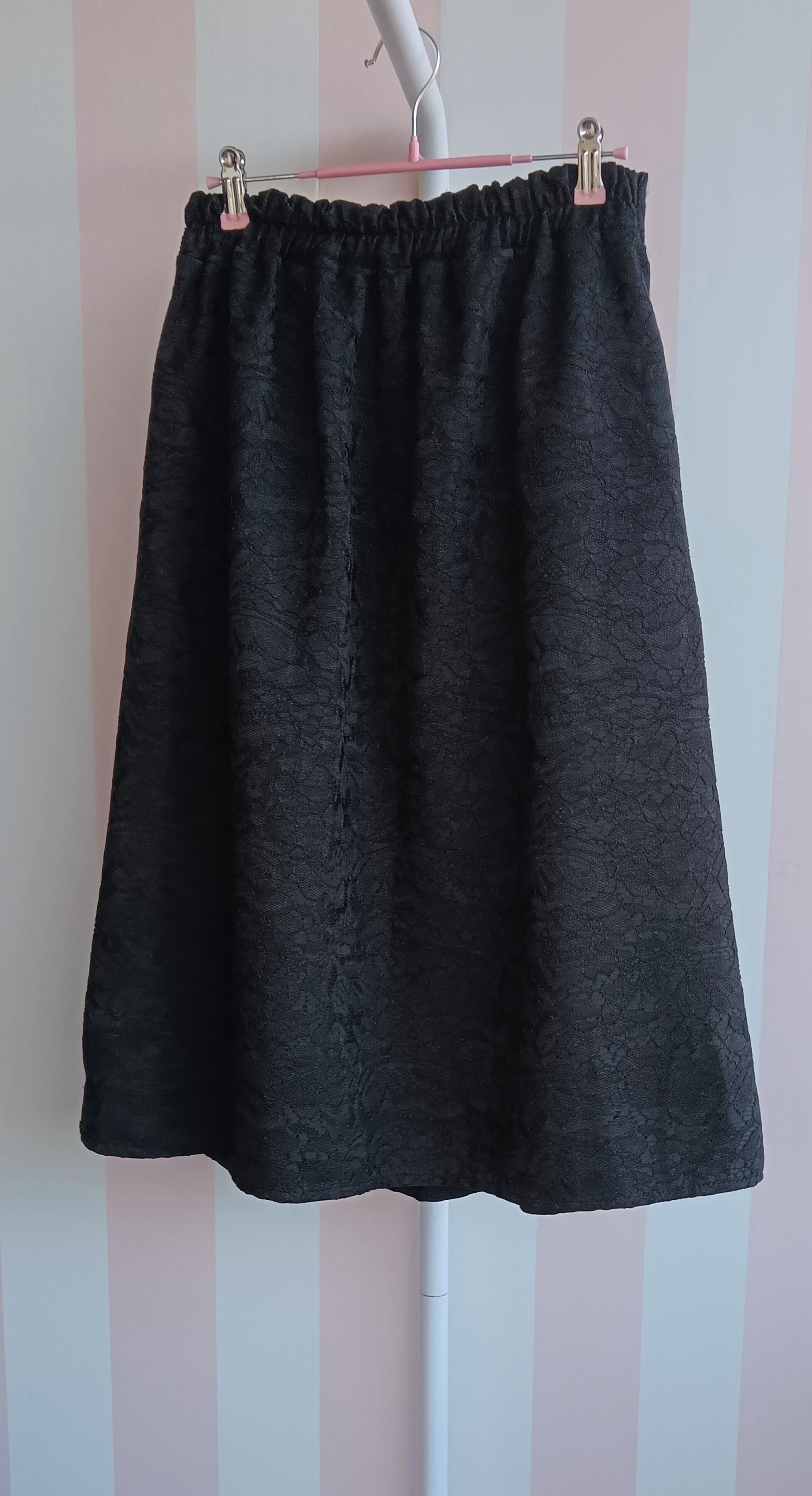 Quelle volte che vai oltre la tua comfort zone