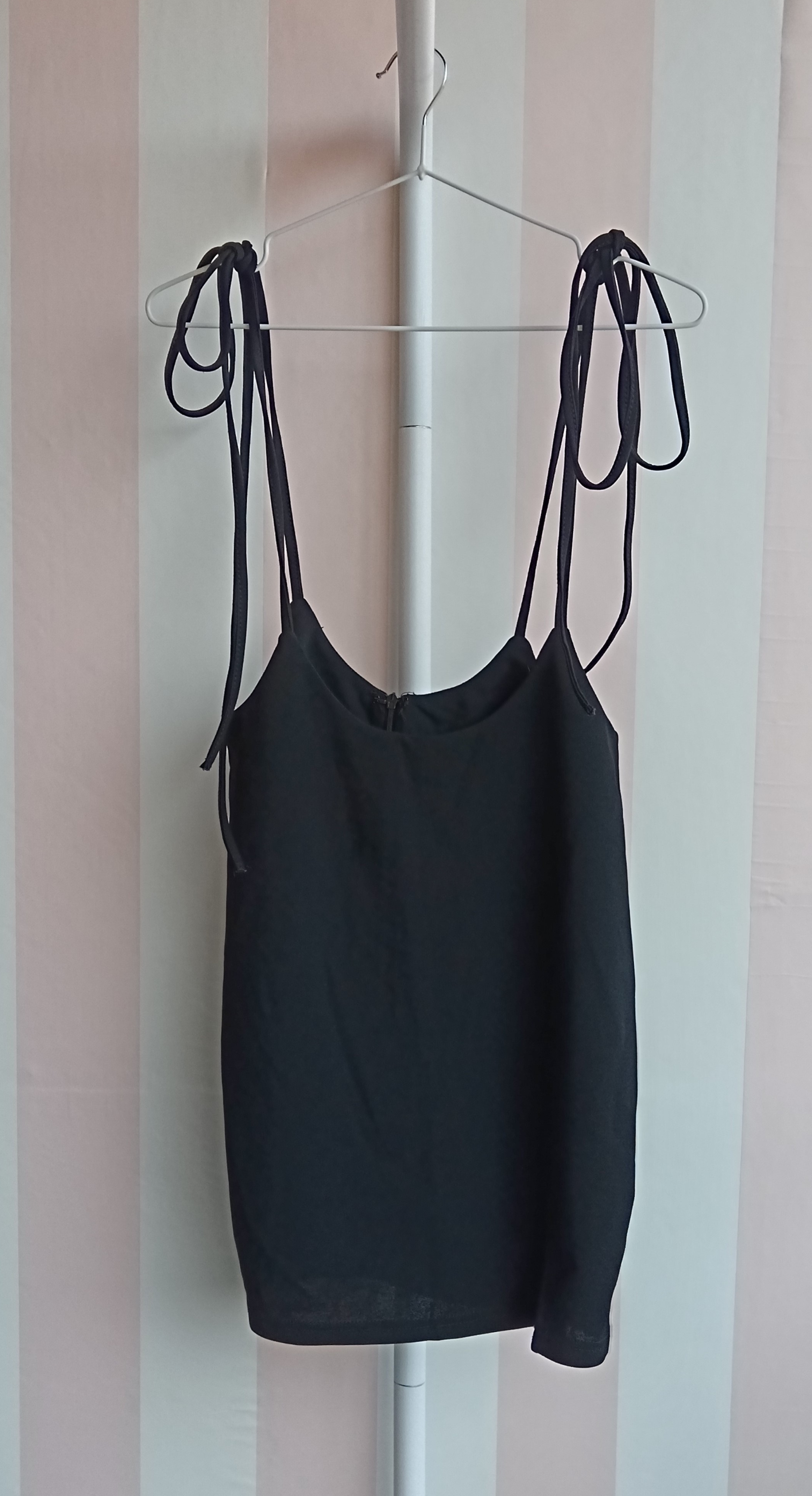 Quando hai deciso di non vivere più nel passato