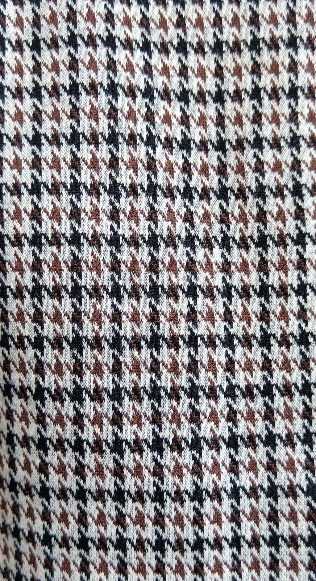 Quei messaggi vocali lunghissimi pieni di gossip